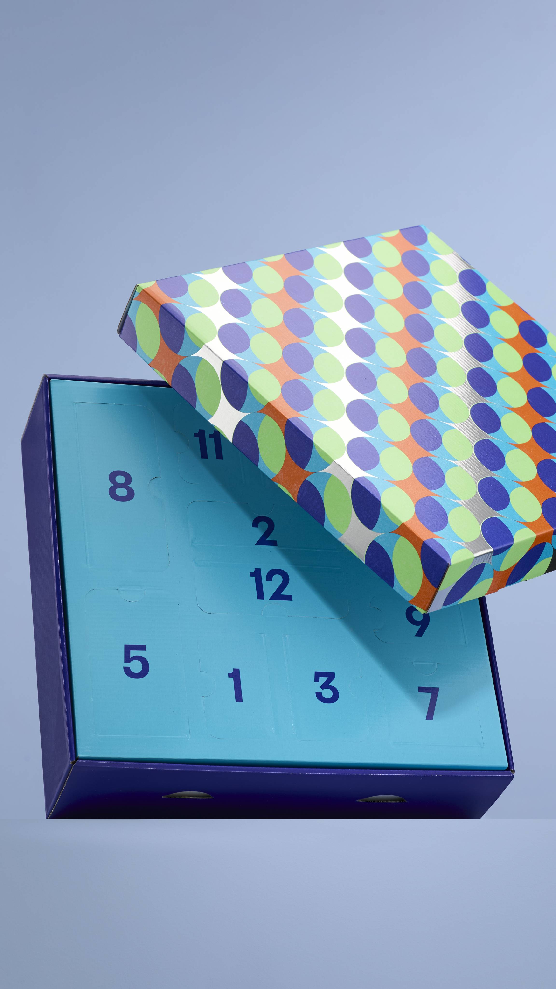 7A755A86-45D3-AD5E-02DD-437085DA1326