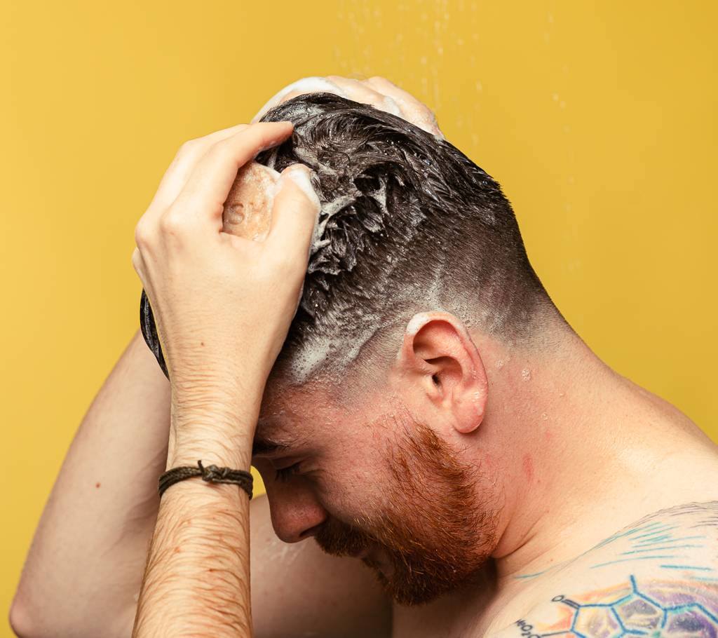 7B58DF0D-9729-813F-D6F9-61FE6BAF1C03