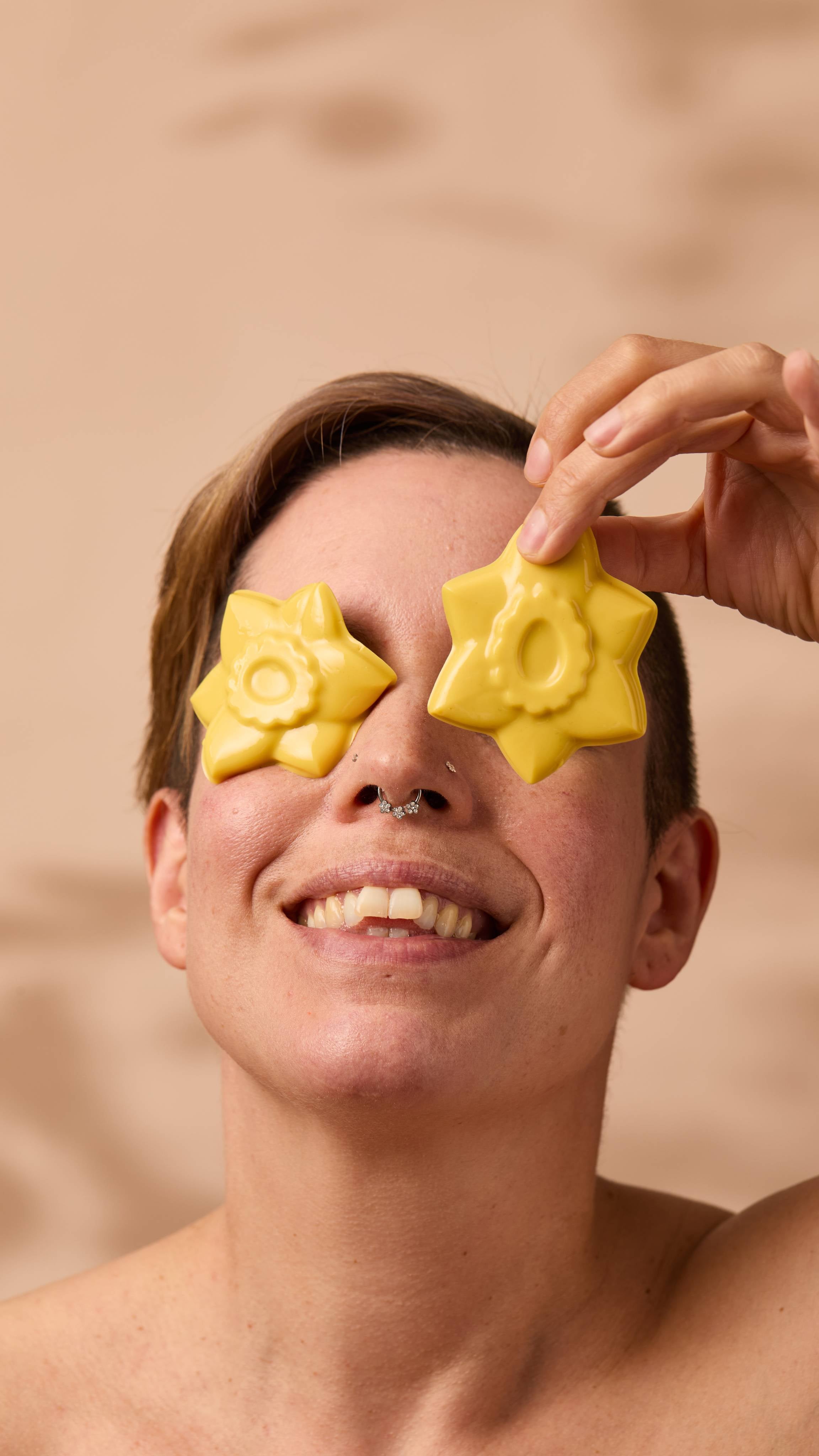 83127258-7178-F2E4-0633-37F7EFAA3766