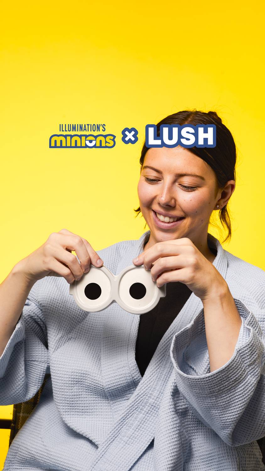 86E97718-4867-5719-5EBB-16089B2DC275