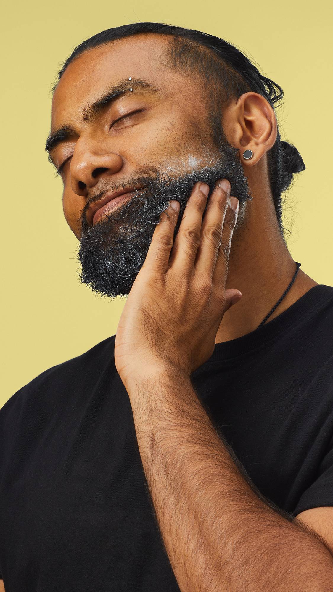 8EED8230-69F0-A005-B7E2-560AB914C082