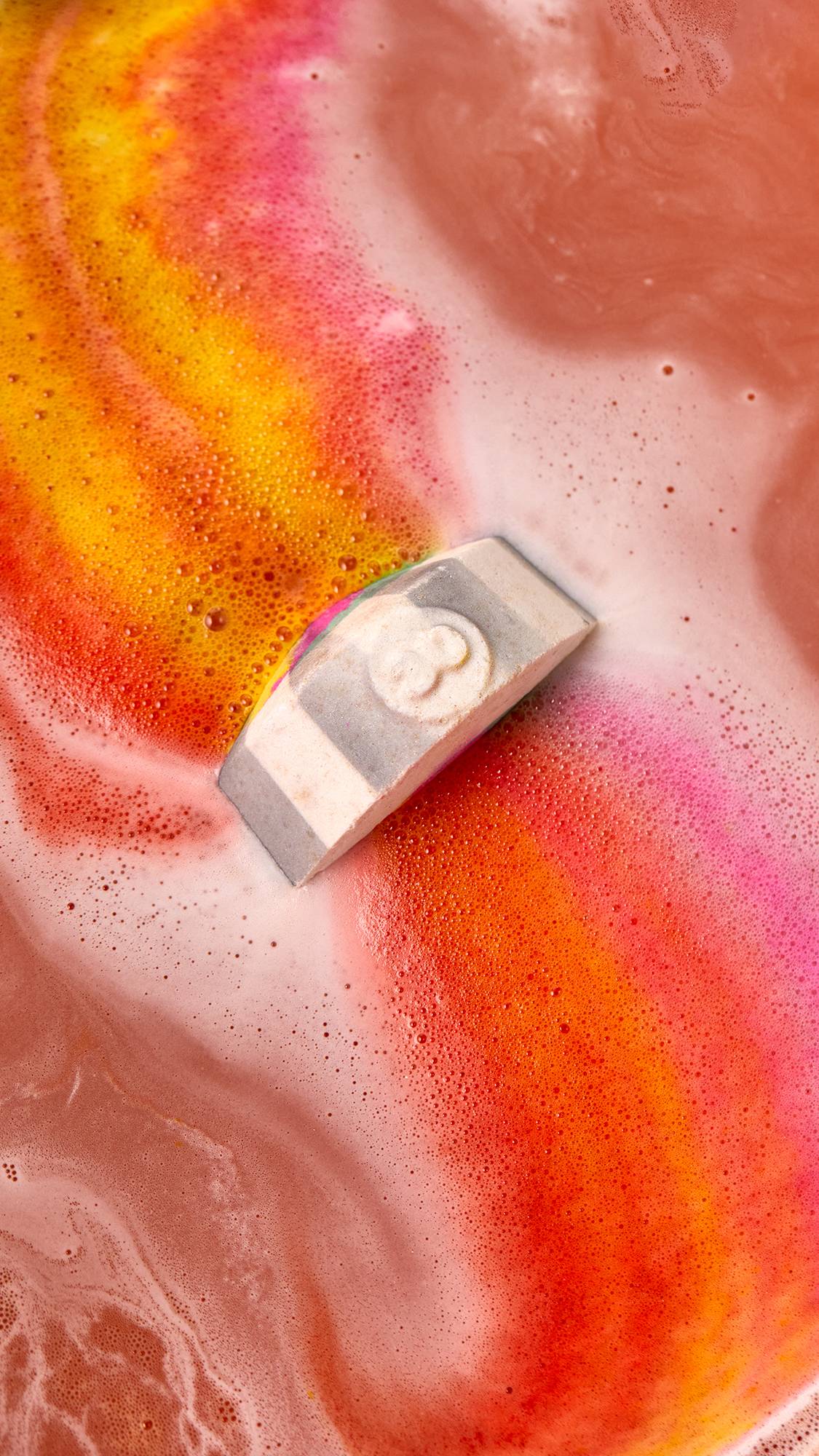 91870D89-0C75-69E0-CD55-A92E3CE5983D