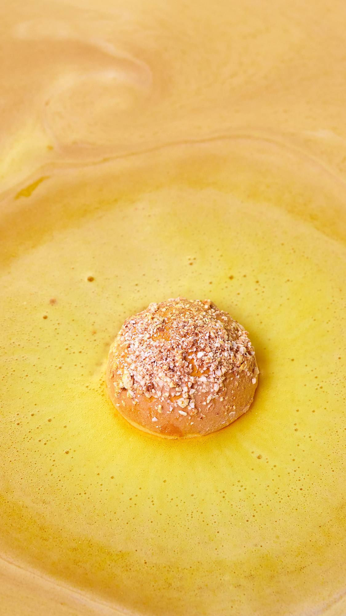 919CDCFC-D94E-439F-7B16-C7D1204430F4