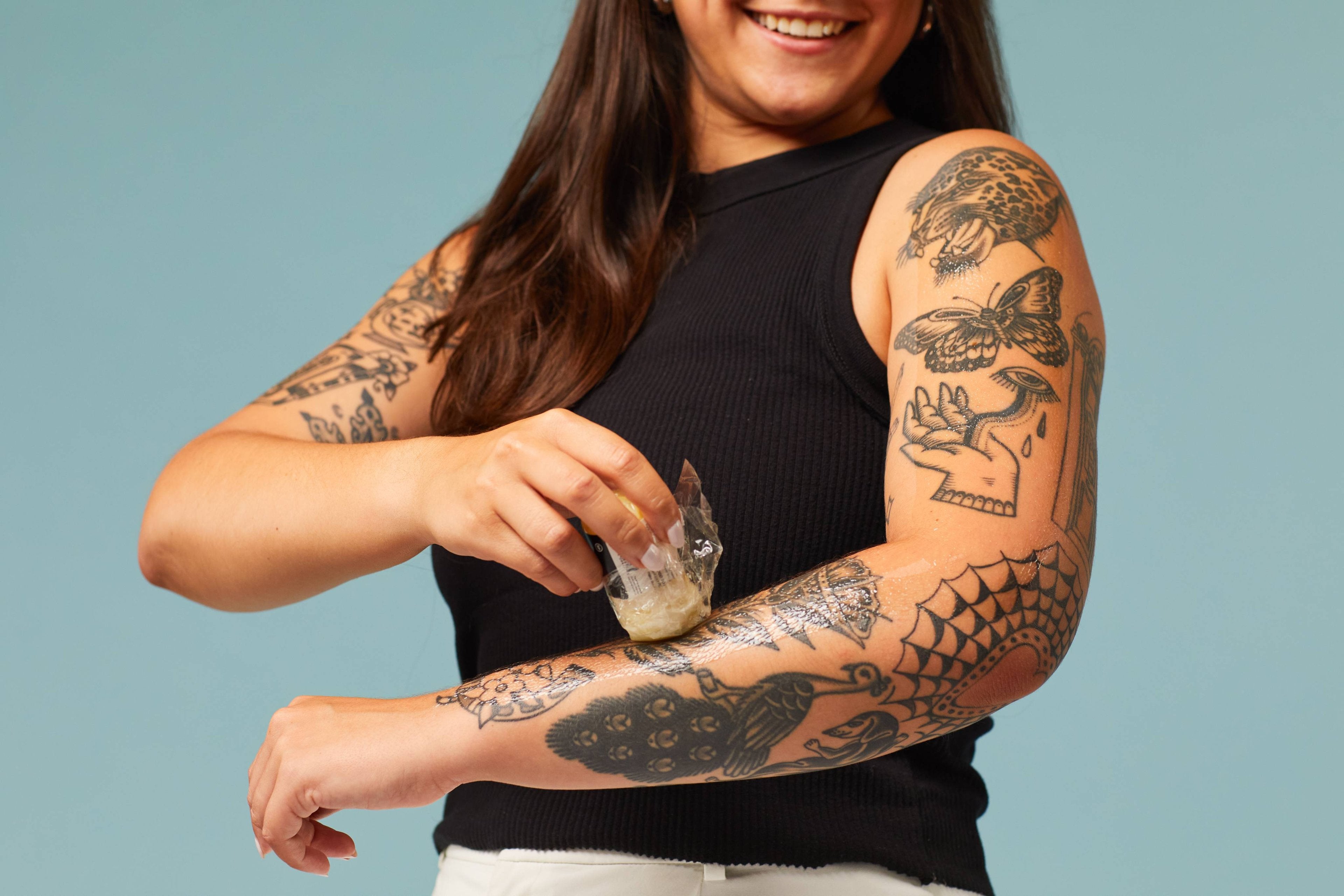 986C9B53-6AF7-26B8-41C5-1E0C957FF9C1