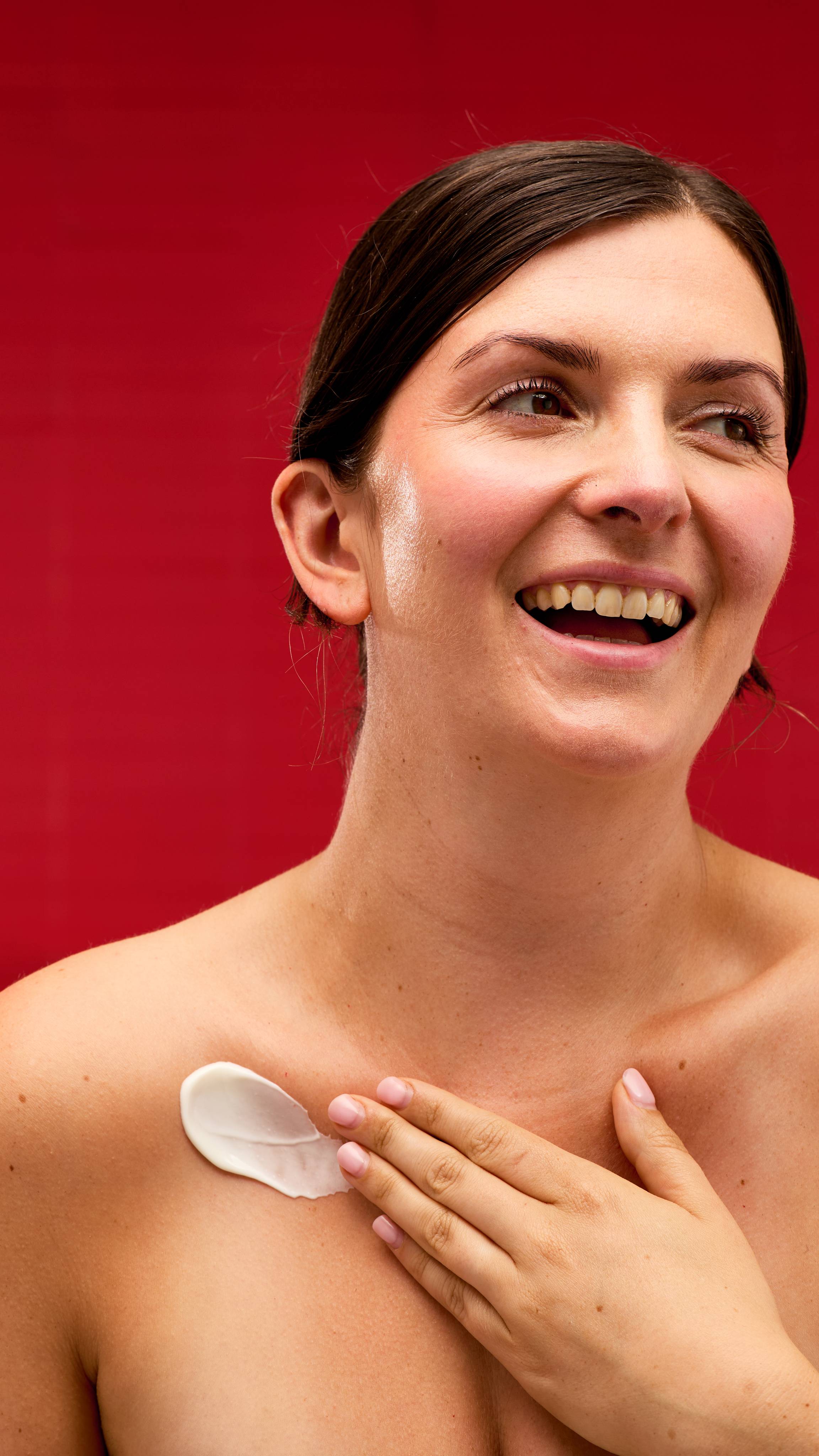 9D4C214A-9BD2-A574-B4A3-9F6ACB1BB1AA