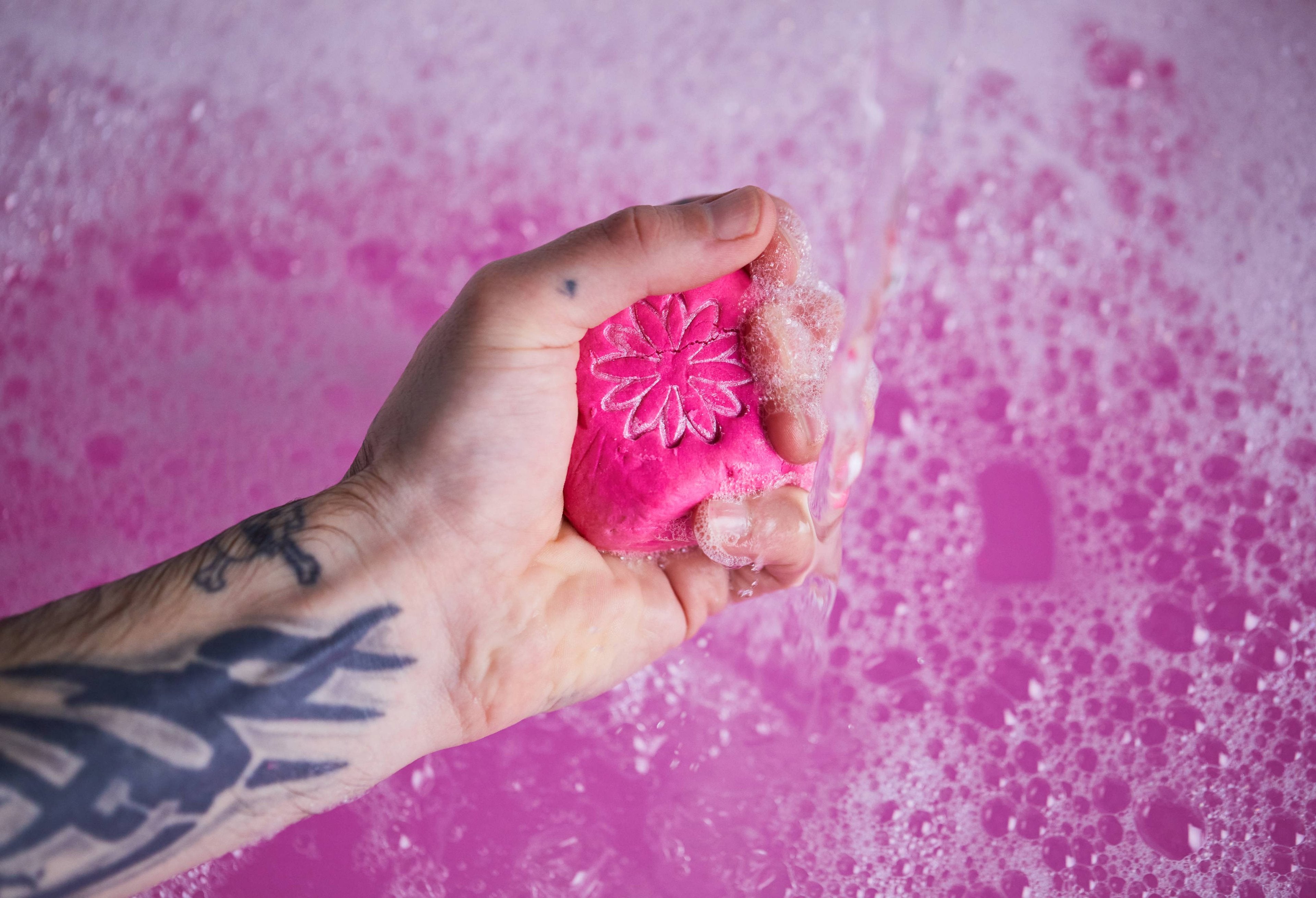 9EDCC777-FB4C-E0A1-E079-4C29A9927346