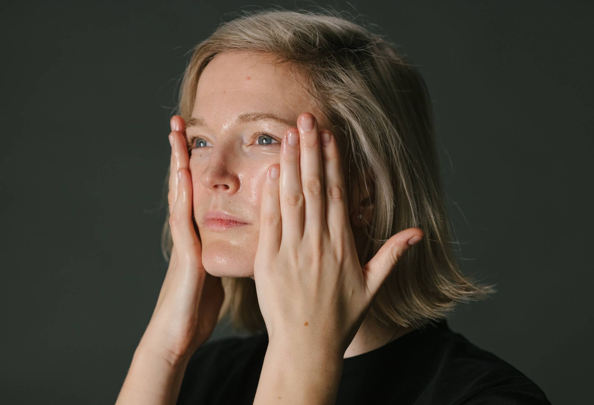 A18A960F-D0C8-0947-D508-2CA66FD16A25