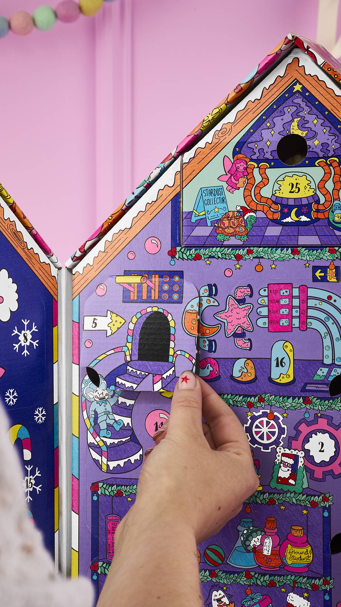 ACE7AF4D-B490-AEC0-D9A8-846C692A0D46