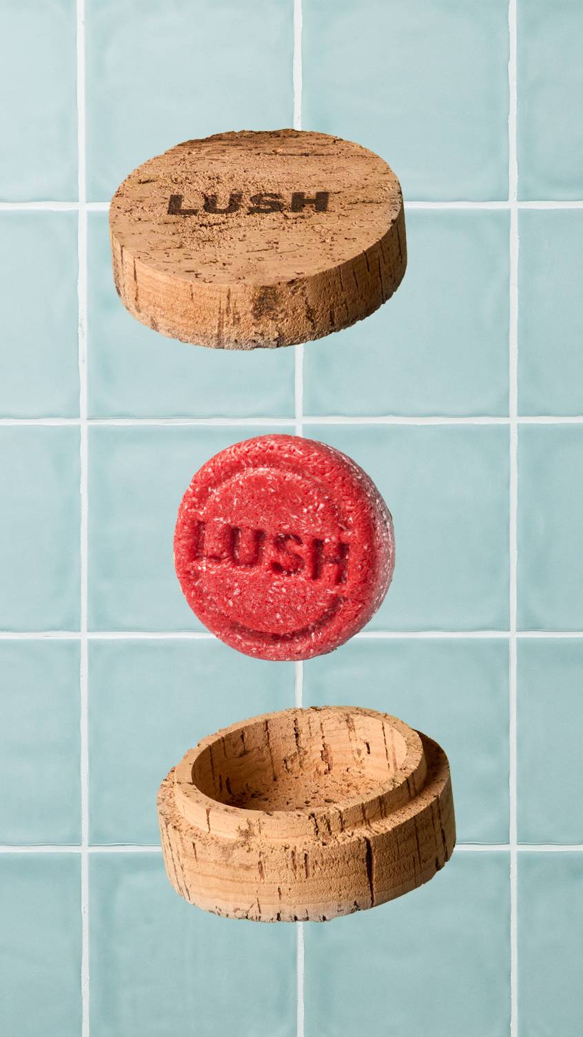 B5186F7C-1520-99B3-6523-0280FDCB21C4