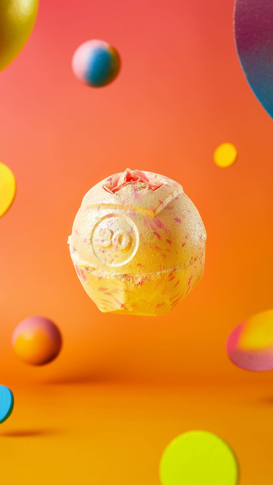 B65376C6-9B6D-E840-DC48-596313160849