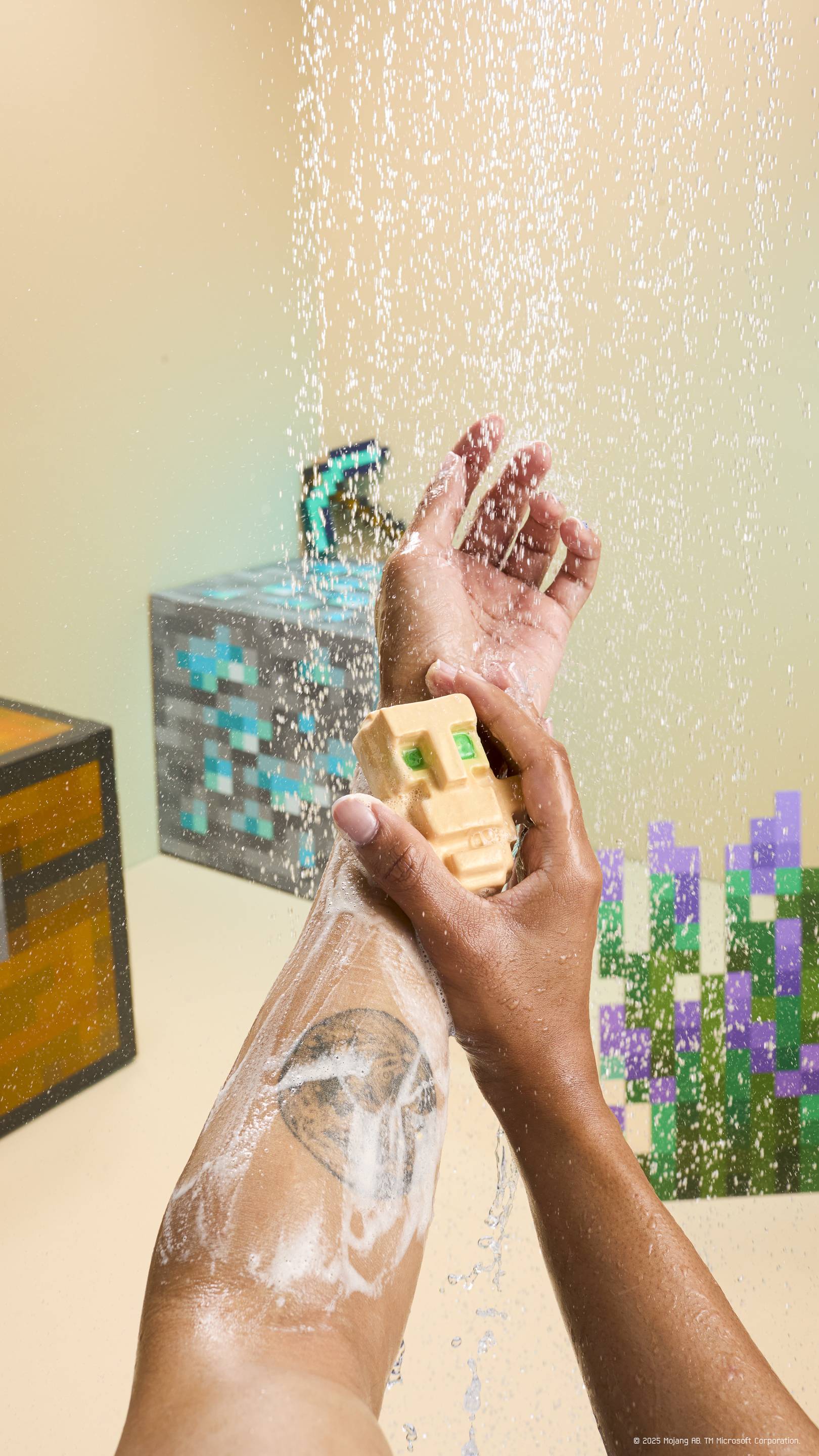 BB5931FD-42B0-7F7C-0DB0-8F298FBFED4B