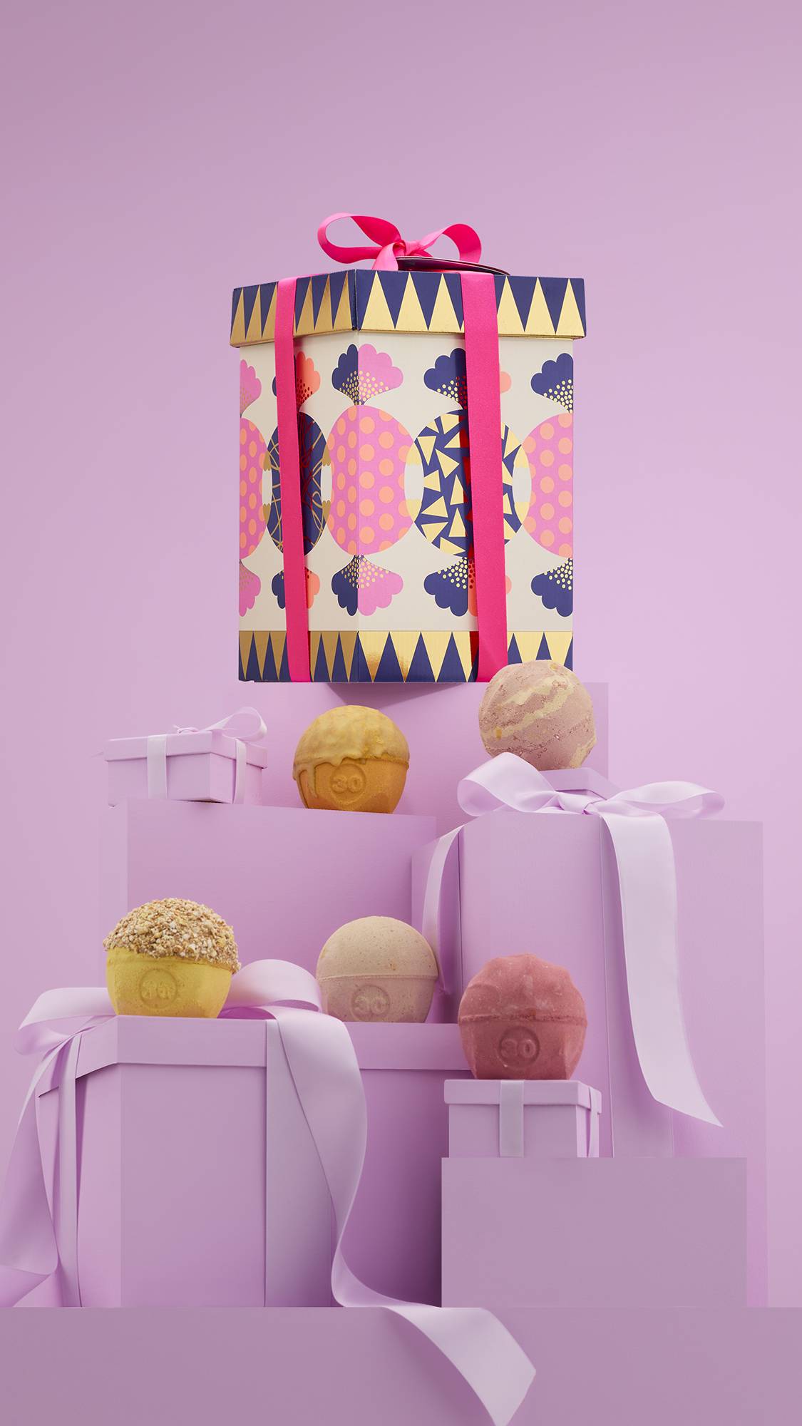 BCC0C2F2-25D6-58B0-5972-7D6515E75BF7