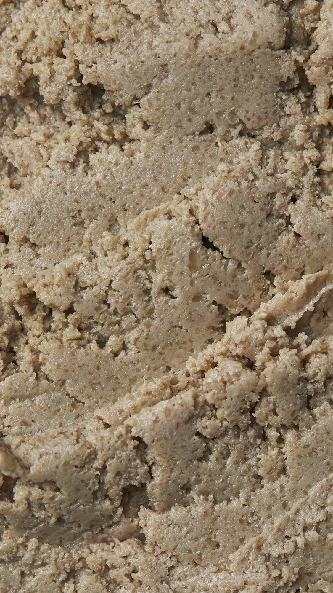 BEA89A07-263B-8ABC-CACE-E20751DB3686