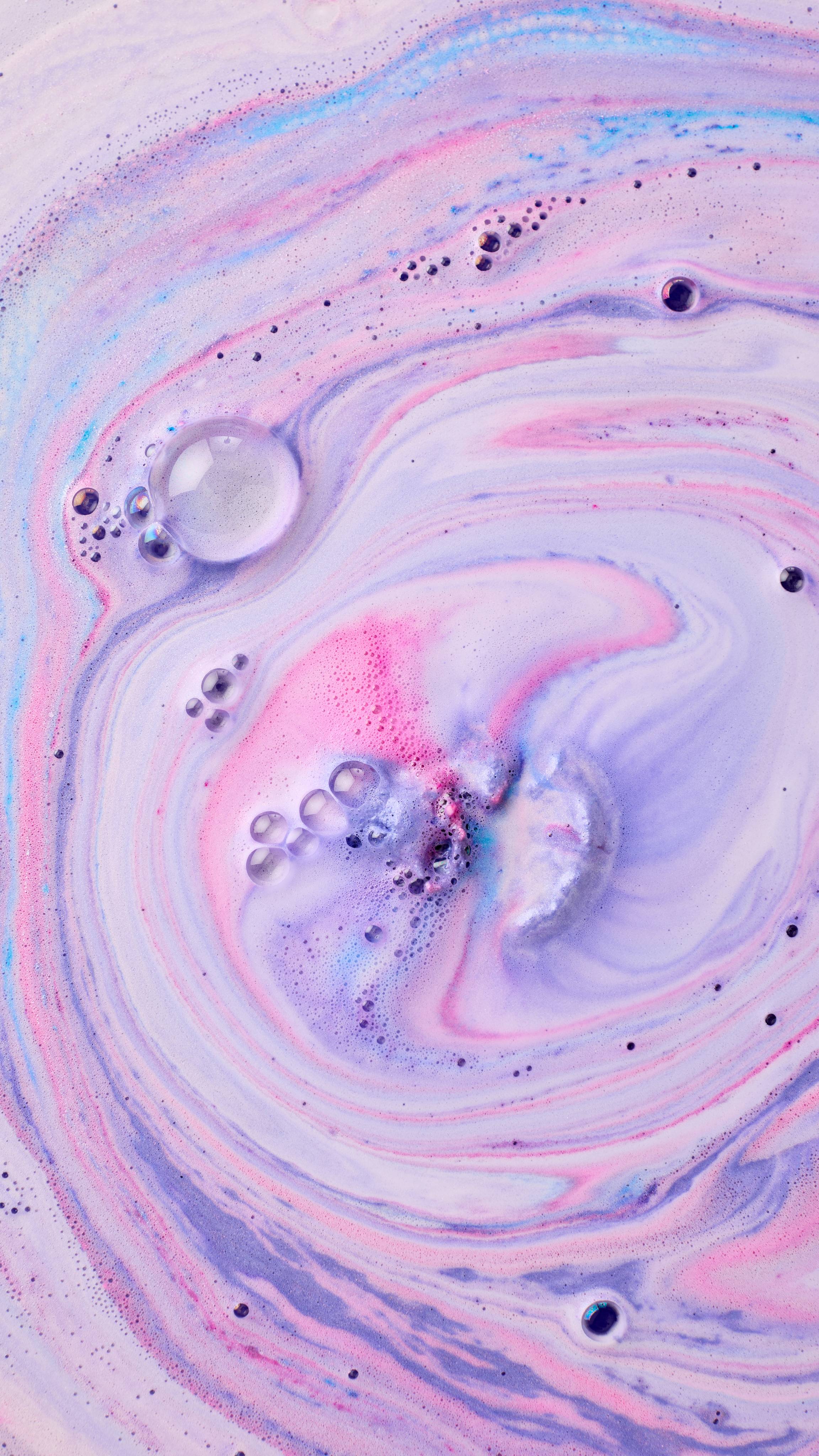 BFA4D00F-DF03-944B-15C1-149DC2D0D5B5