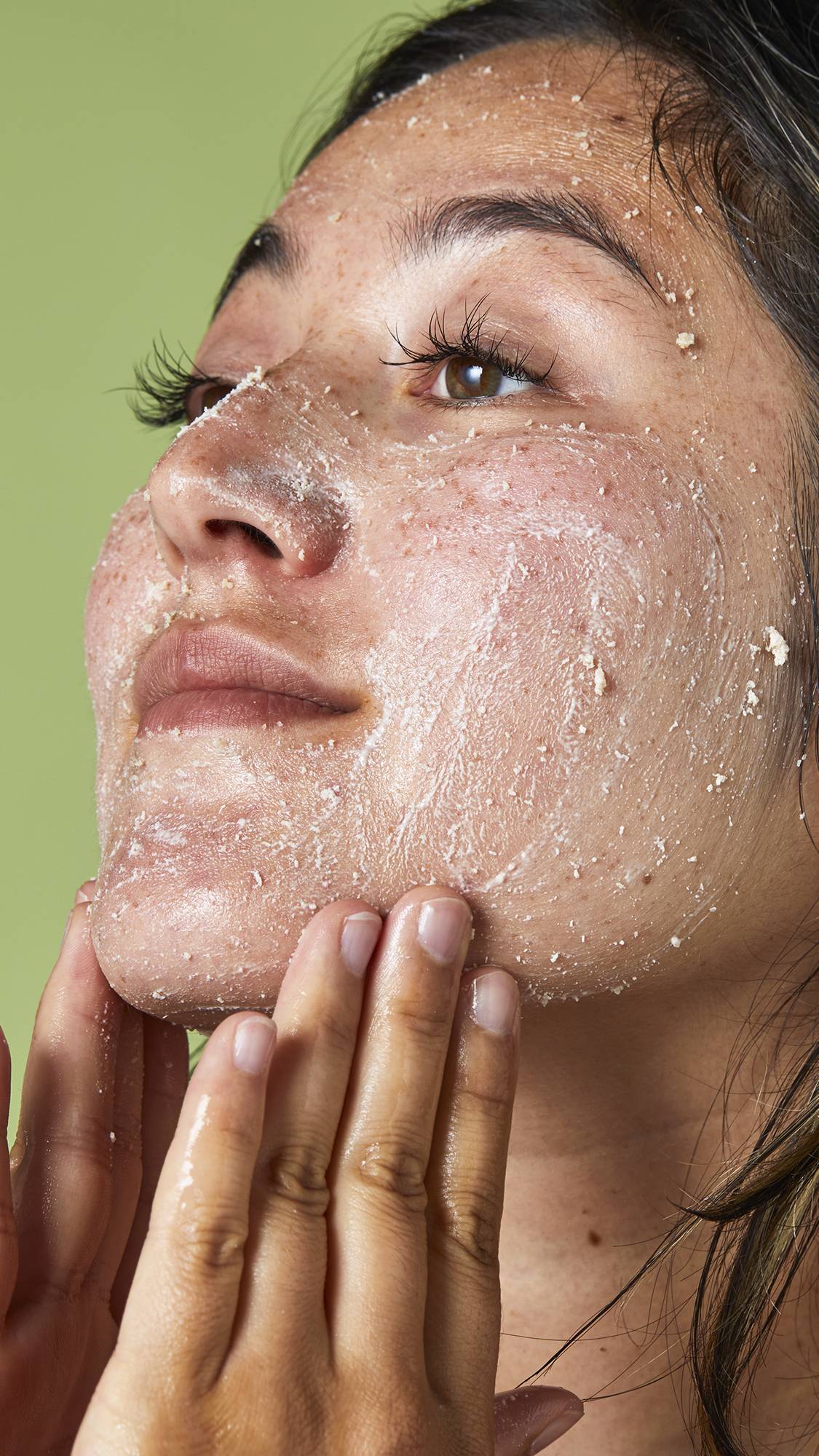 BFD118D1-BF6C-9C32-7FD6-DC67D929C7A2