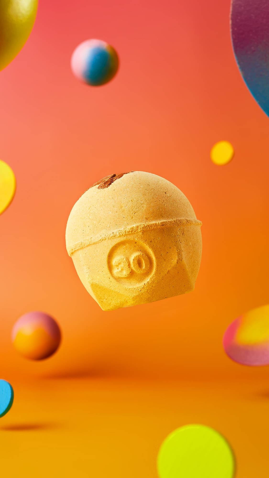 C044027D-5DE3-5A38-59C7-930B387276F8