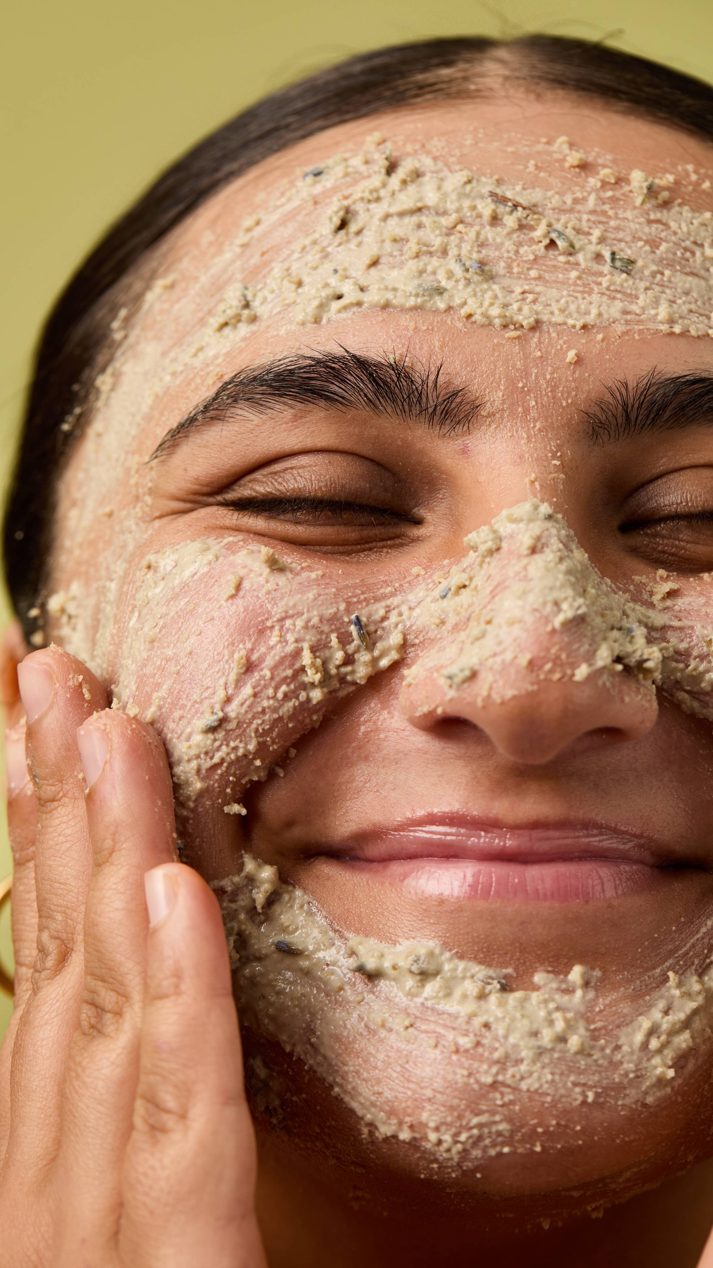 C3FD9771-14B2-97DF-F772-6AC41C831369