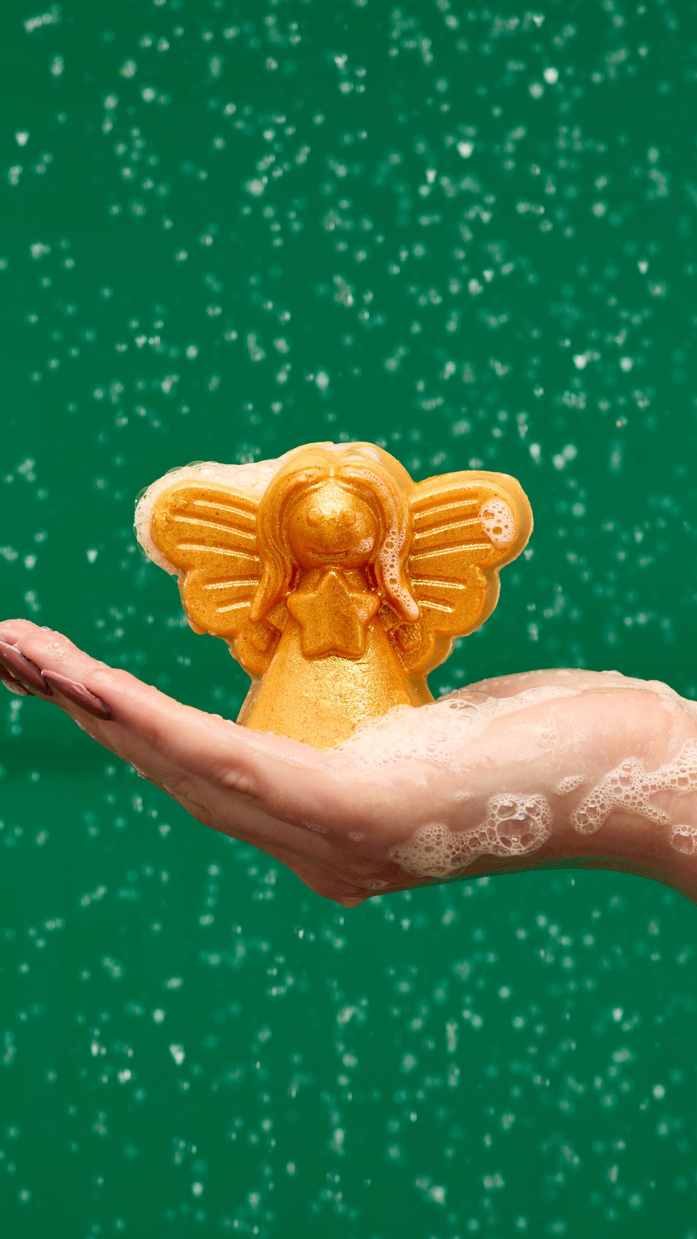 C504B29A-6172-4A3C-92DA-C432711793A2