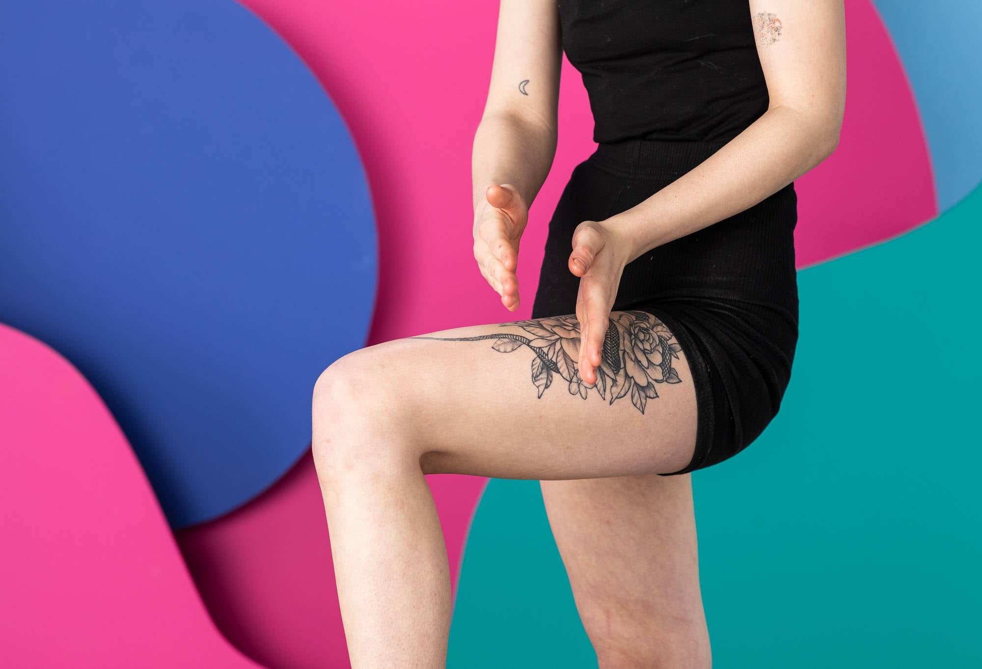 D127B58D-423D-C1AF-4B78-CA9AE29C3627