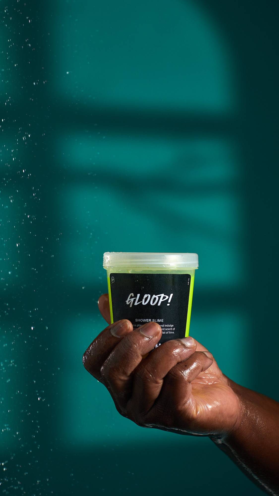 D287B597-858F-EF5E-3006-BCBC5436BA2B