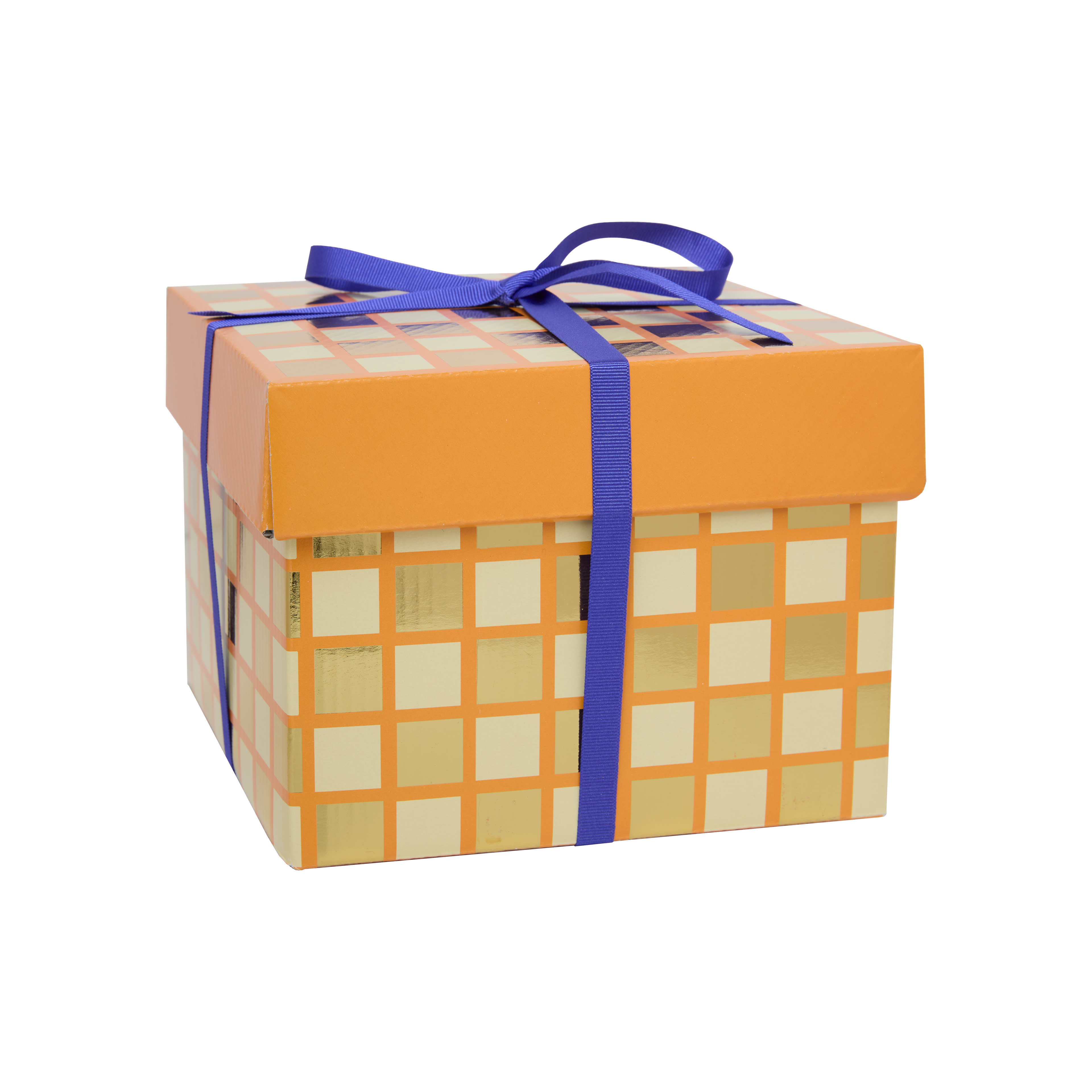 D68C6F11-F19E-BB5C-817B-66E9F981D15D