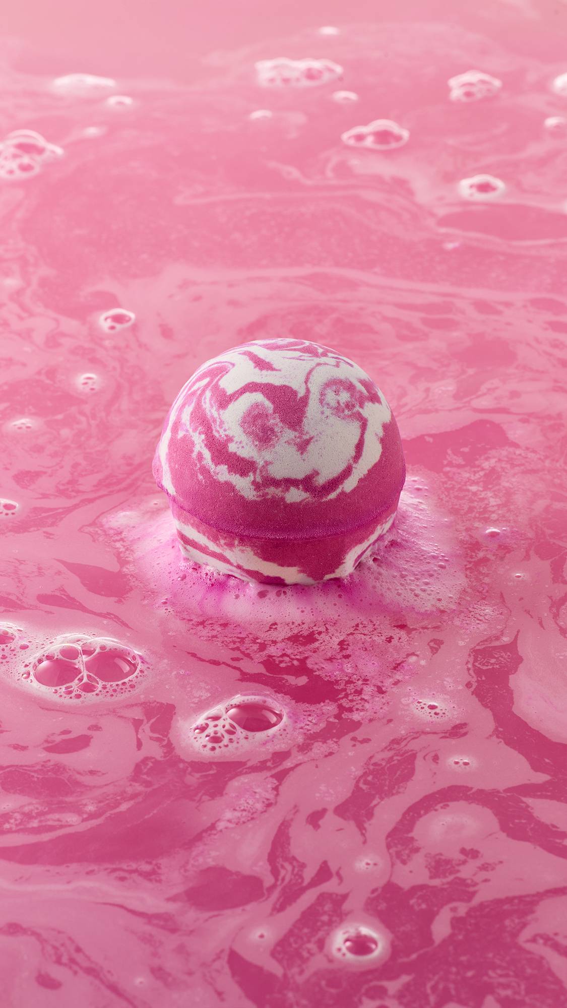 D8A9A54E-3483-13CA-460D-0CC11DAC76E4