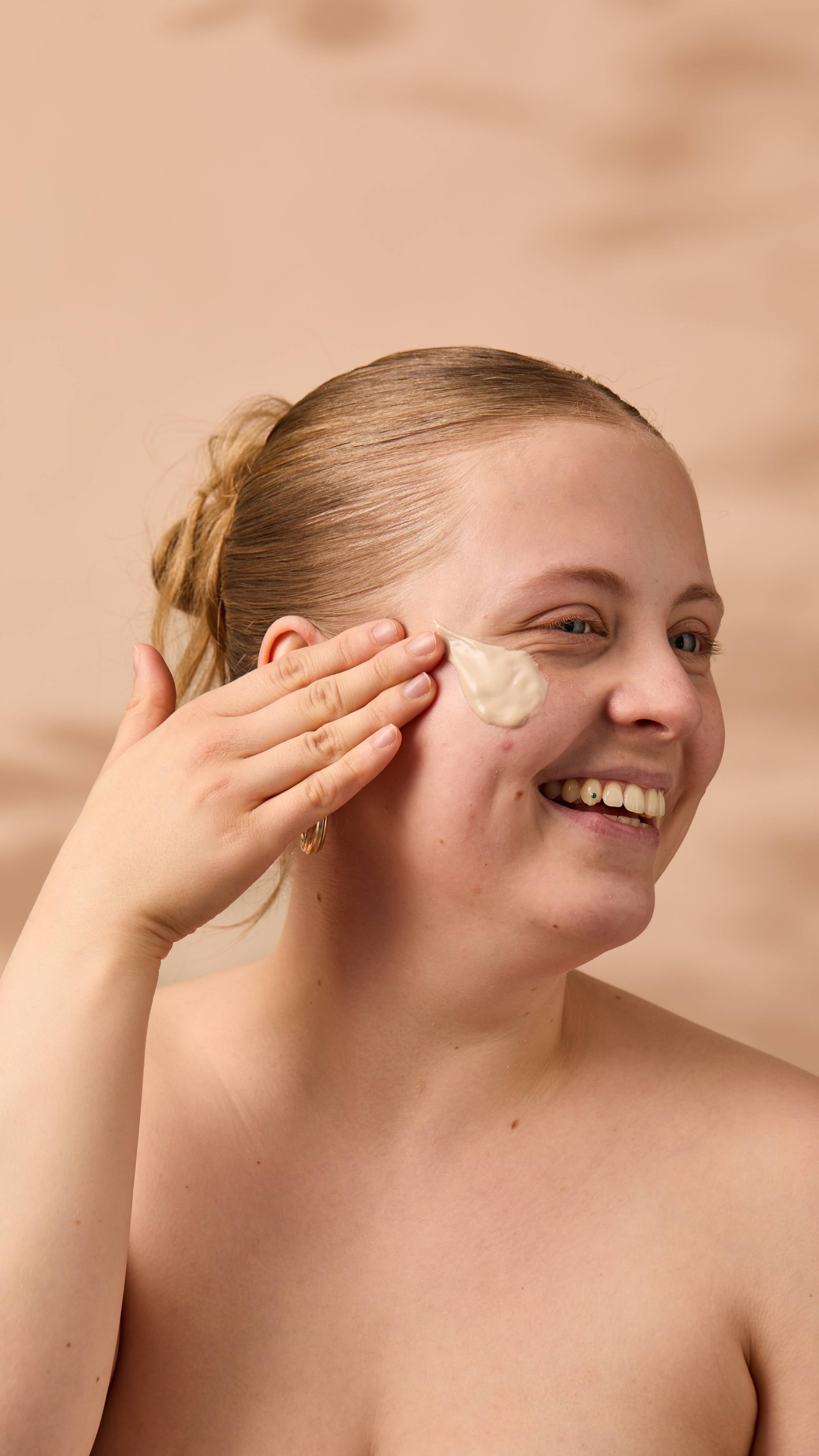 D917AD00-F497-7568-3780-514BA928E2B1