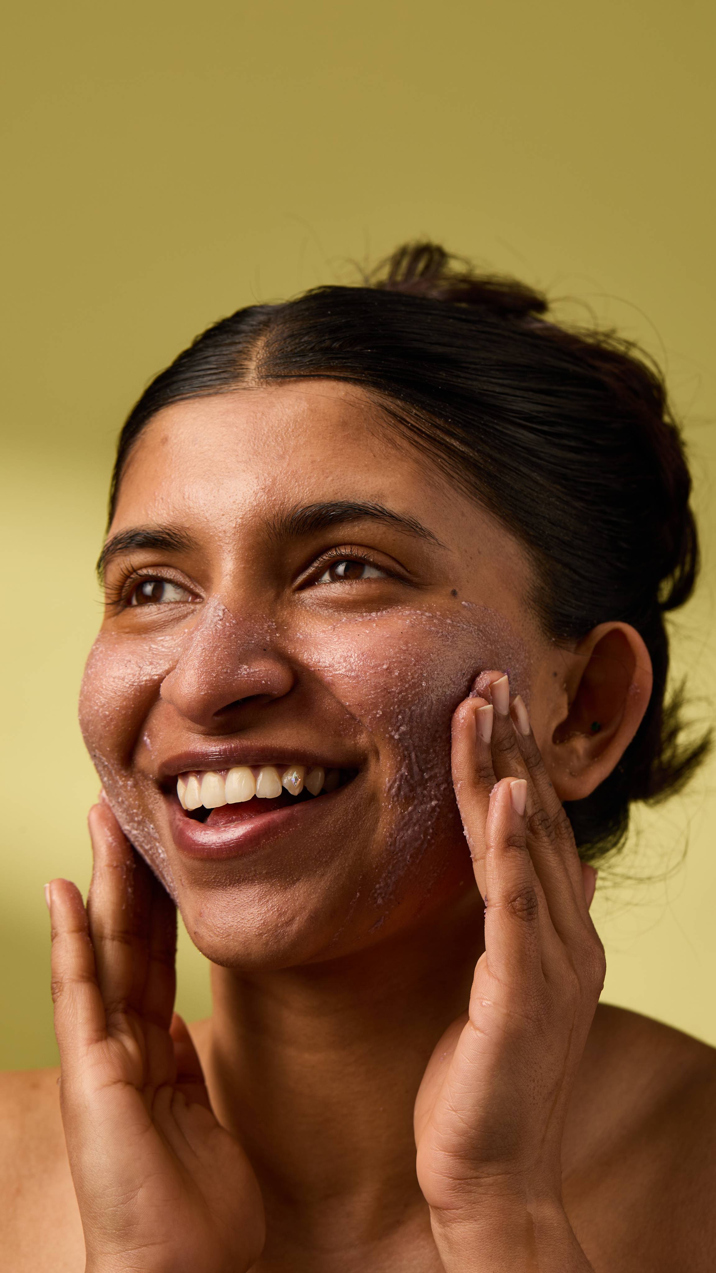 D931EC59-BF91-CA04-A382-7FFB1F50CFA2