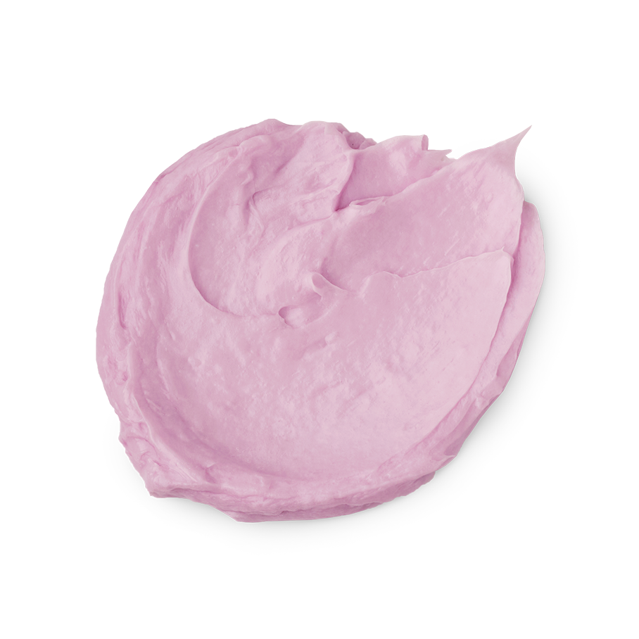 DD90DFD7-2633-2A8A-519B-550C75506834