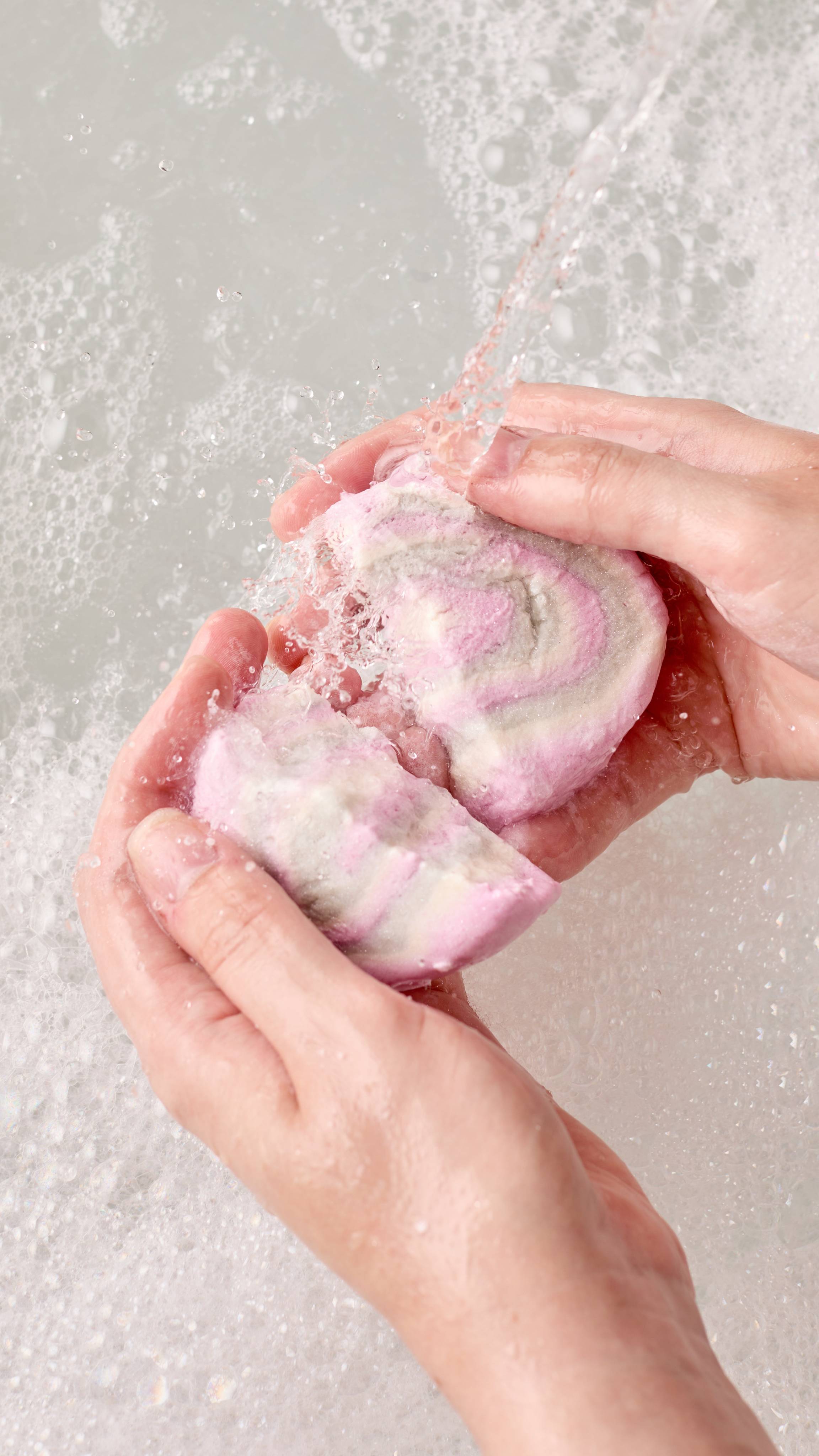 DE20F34C-620F-DBB6-E7CD-259FAC384DCD