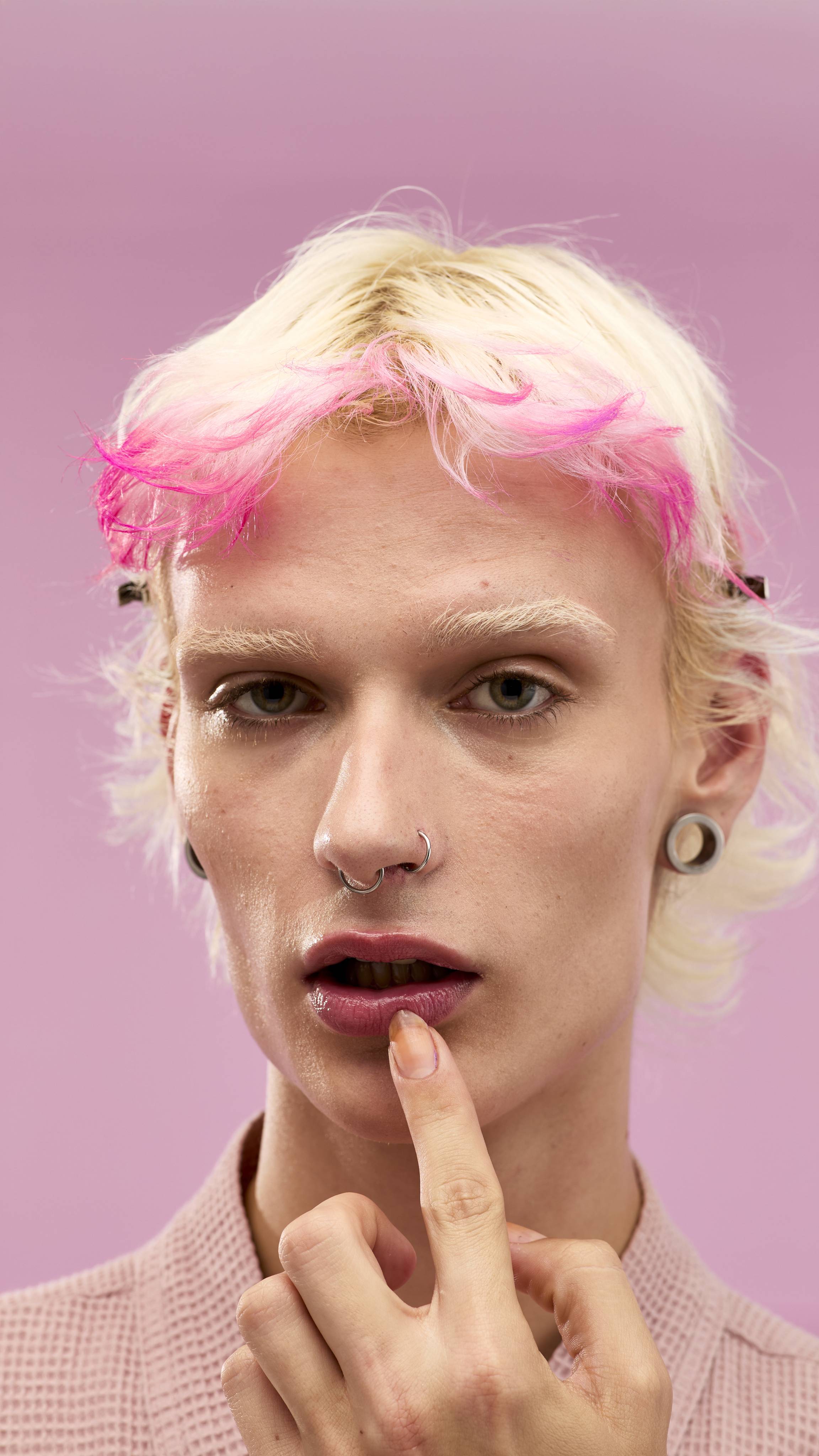 E2F8B6B5-A0C4-57F8-D2EA-4476F501C475