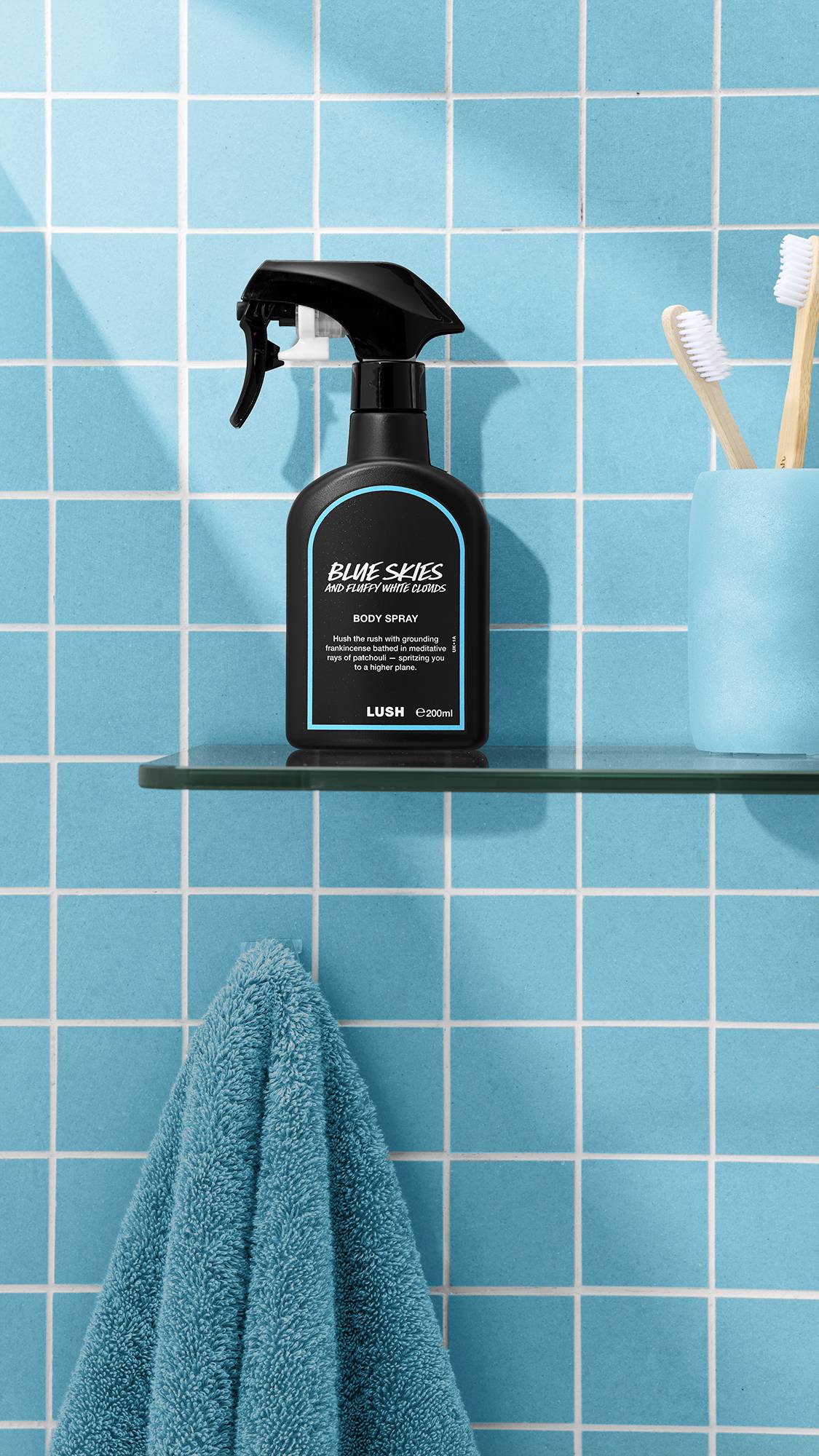 E537776D-5EFE-7D10-F152-255BCAFB1775