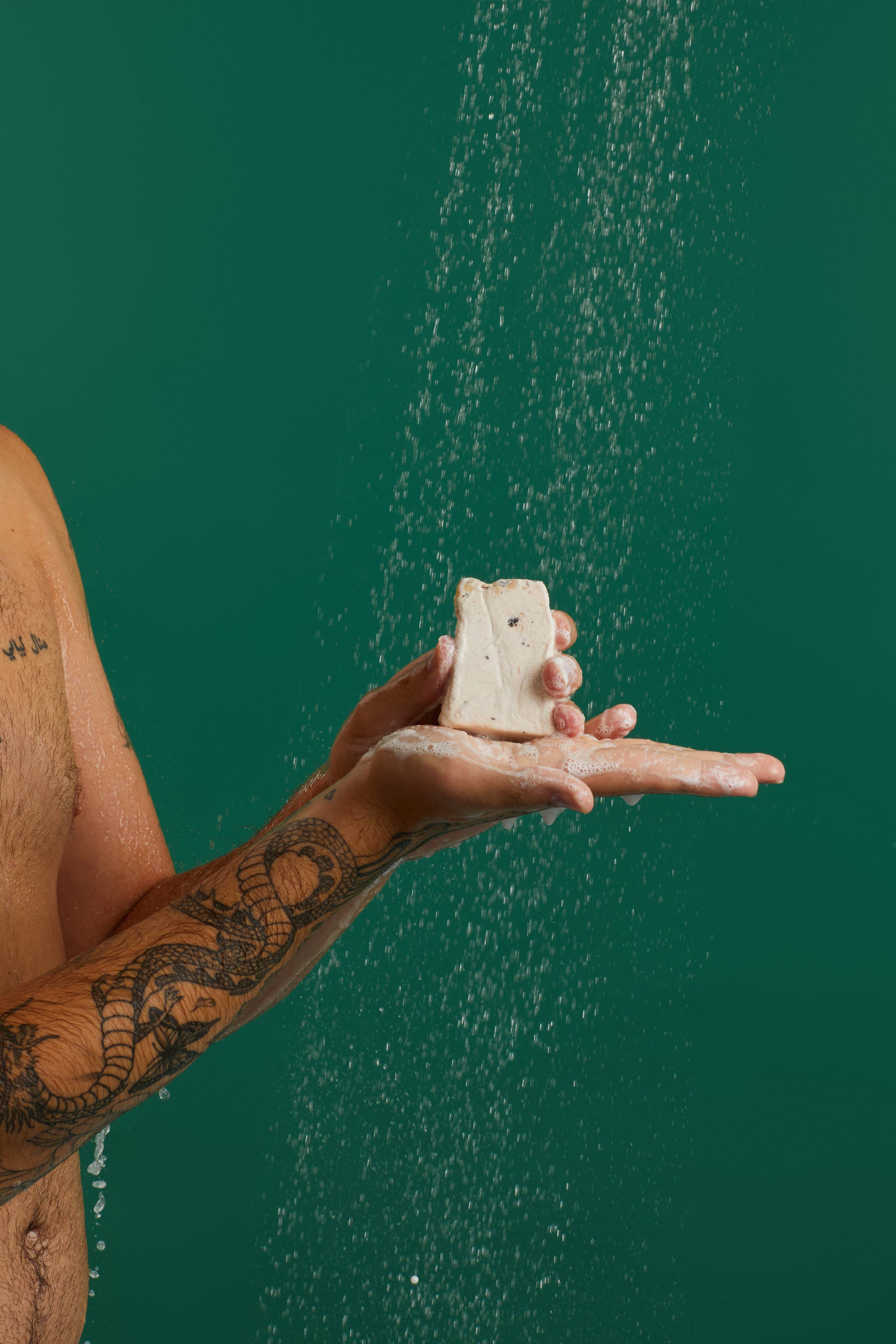 E53A27B0-0E4A-8633-2903-D1AD6C058DC6