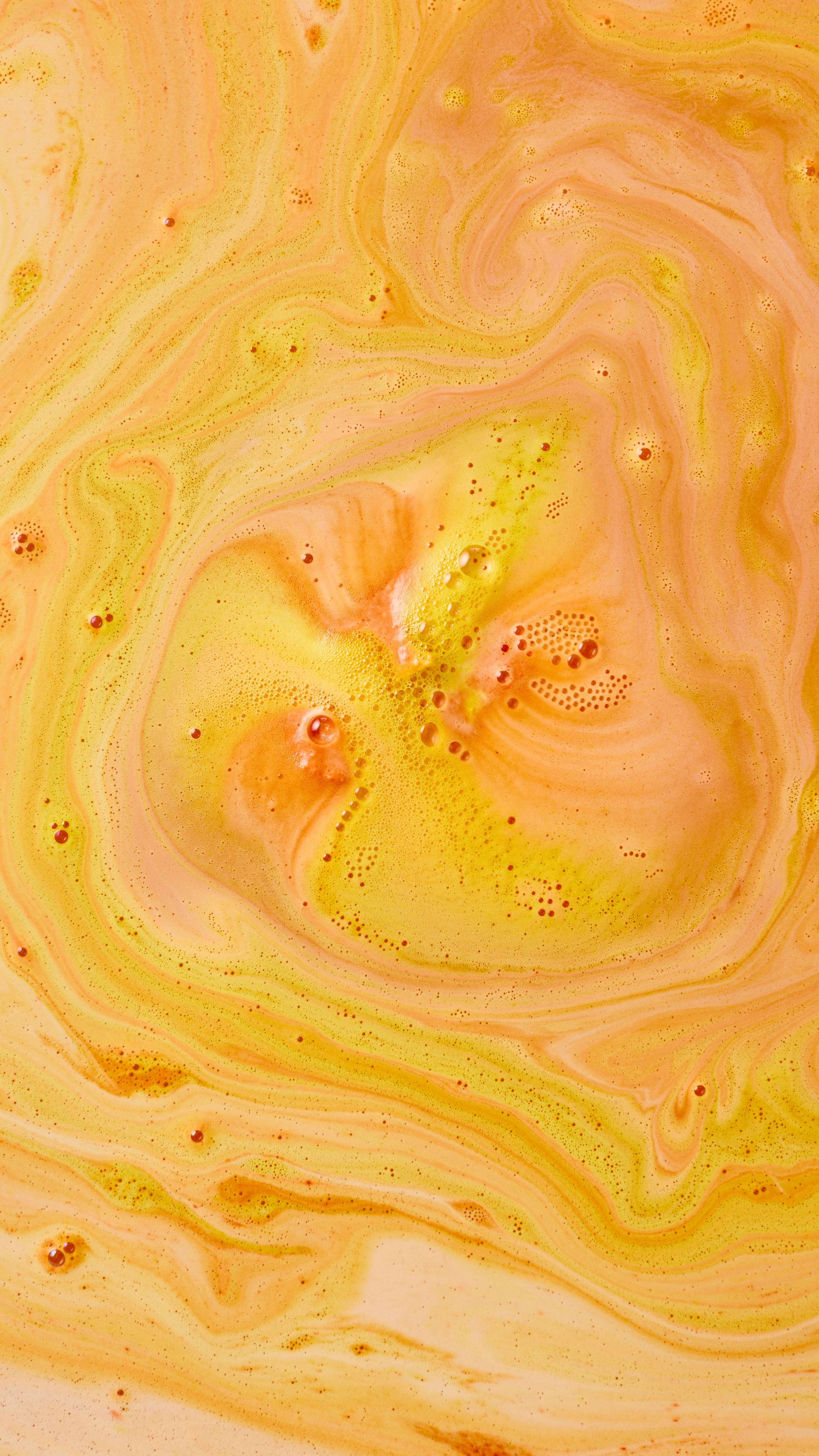 E6092034-5A88-661E-8516-29DF9B33CD2D