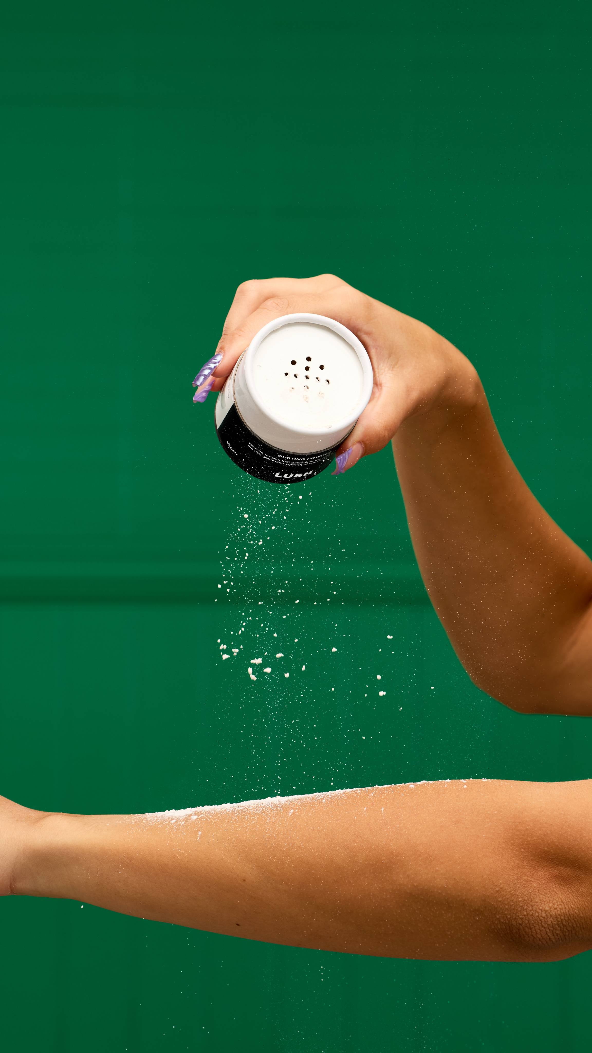 EA8A4711-AA80-1684-2401-B9FB7459FAB0