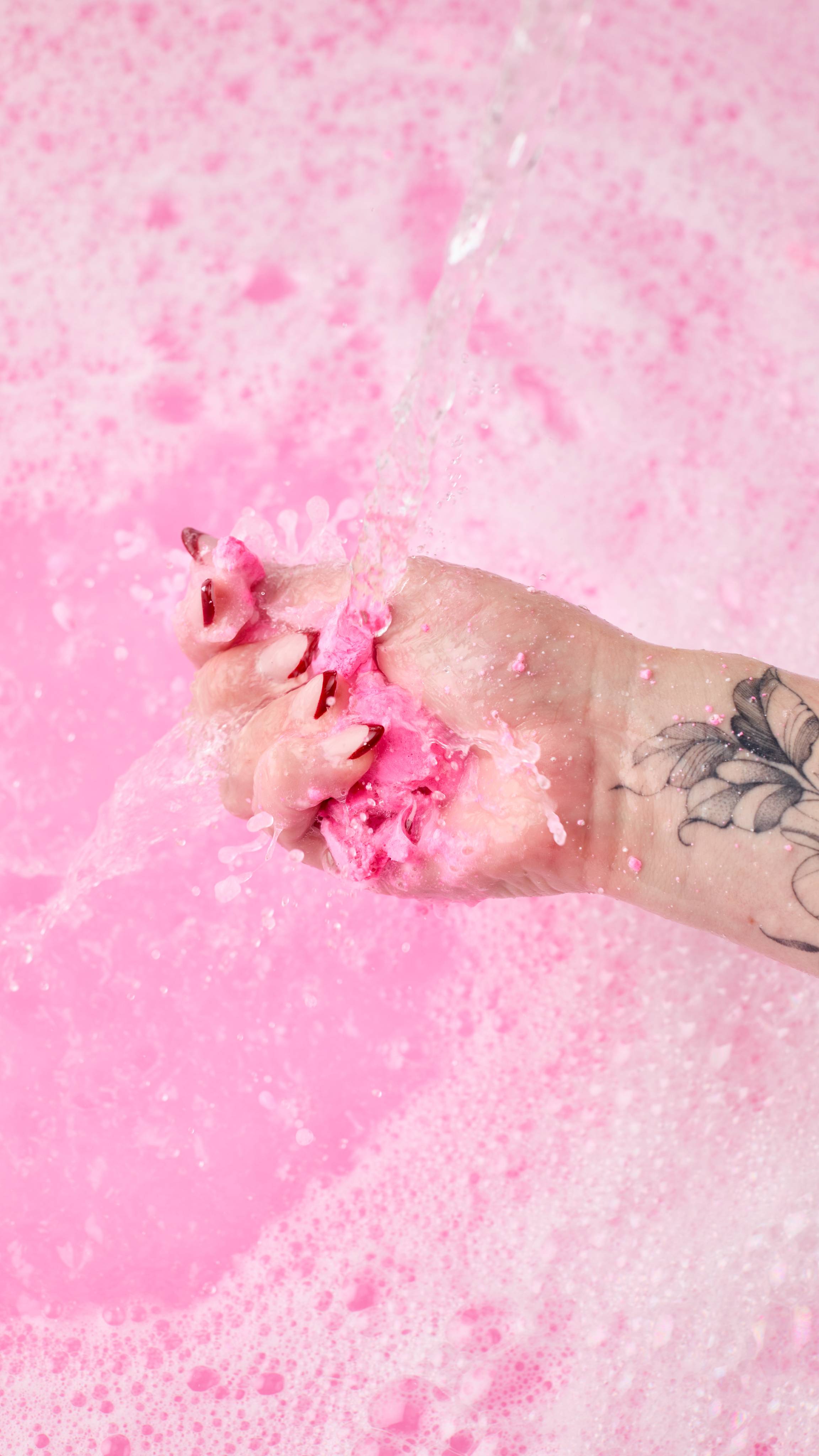 EF58C322-F8A1-44DC-4E43-3AC59FBF8D37