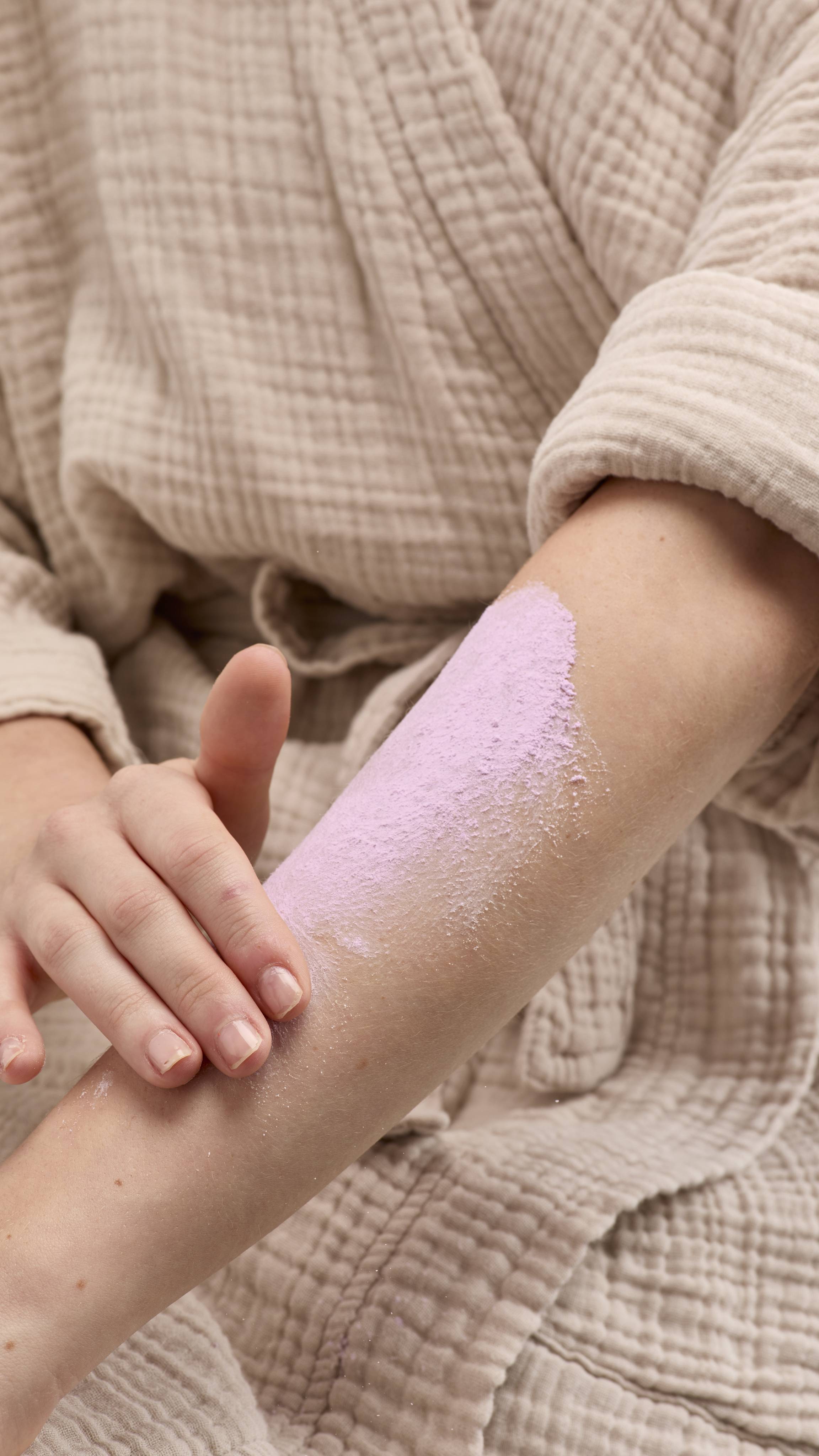 F0038DFB-D220-F136-B579-5BA6E59D1428