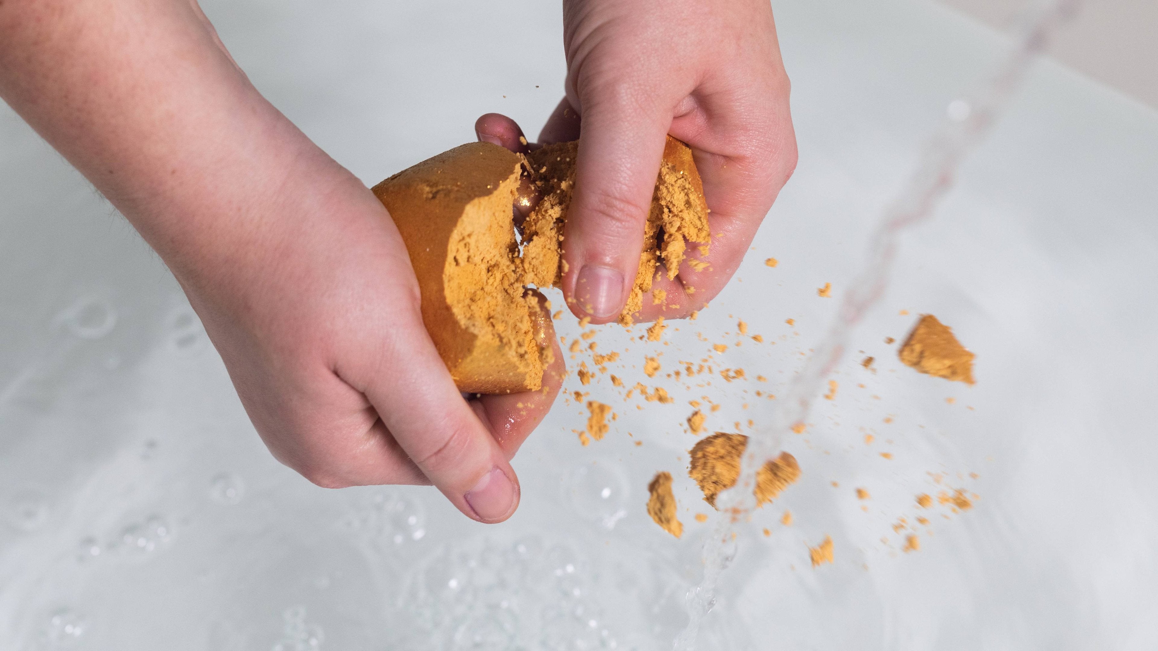 F2A82829-DF1A-05DC-E818-544566B2A14F