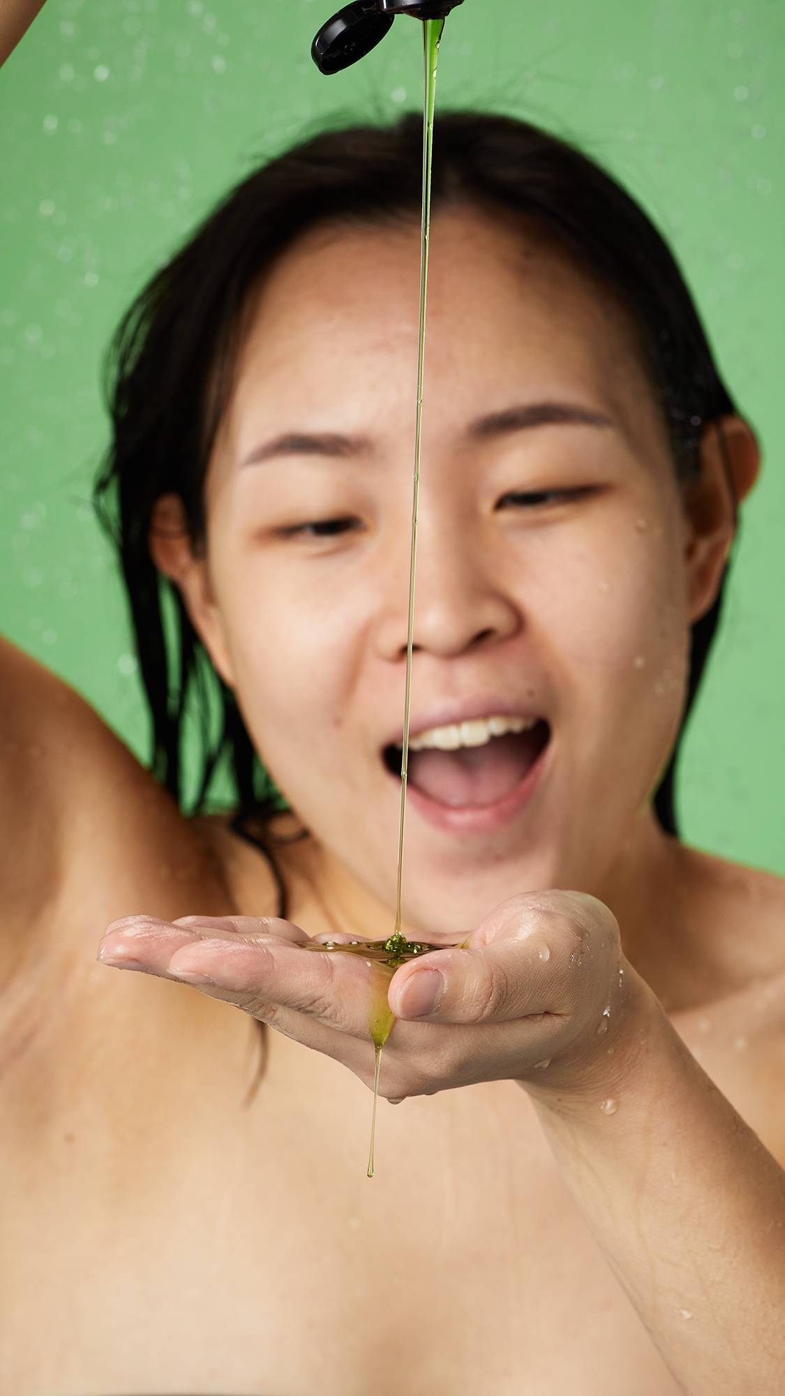 F3EAD37D-3E72-8507-C6FE-3BDBE1F00D9E