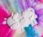 8C06863E-C9DA-8695-8C3E-3C0D450A1772