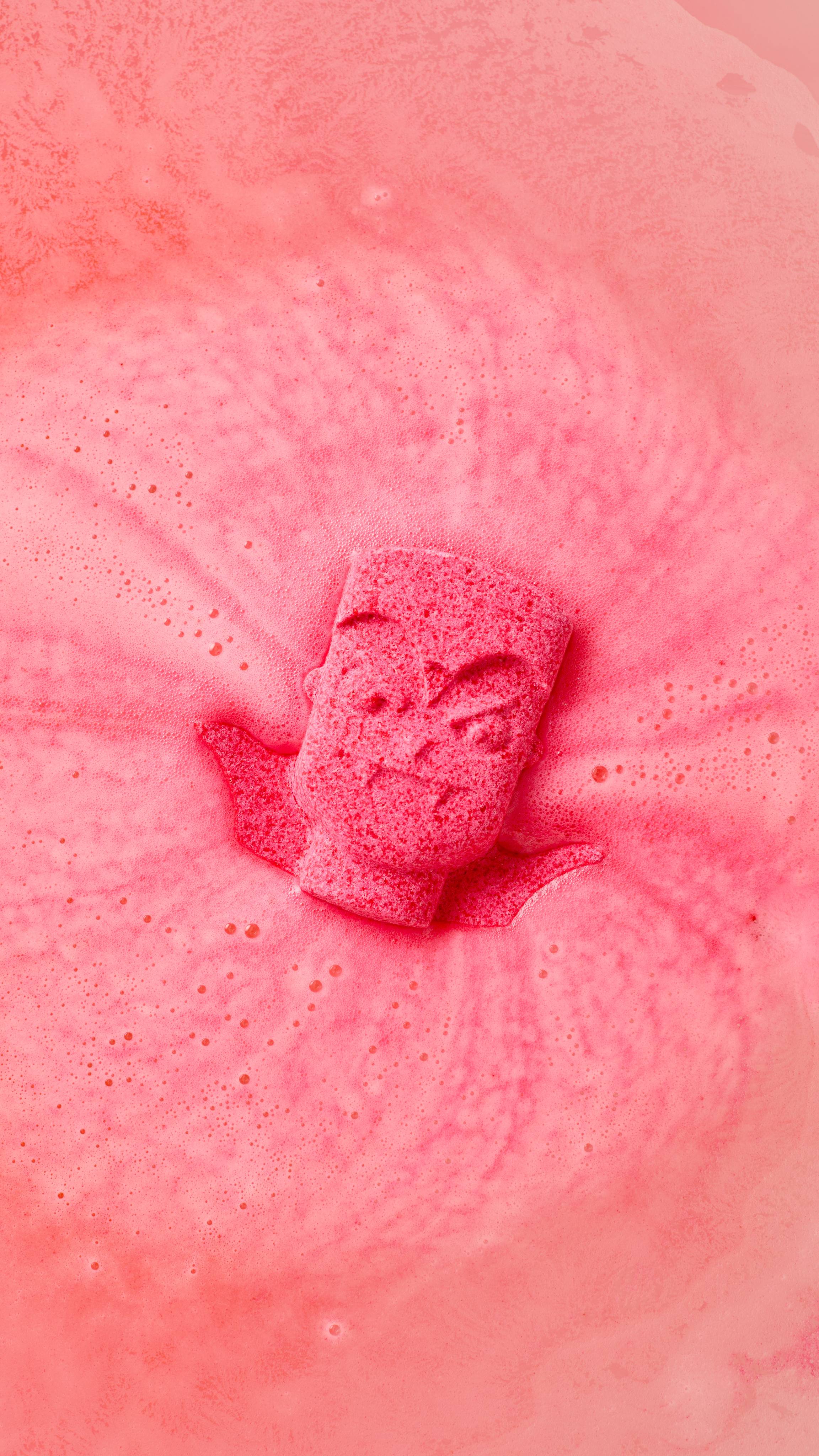 F66AB1FB-DF8E-D4B7-7B1D-E774971F87F8