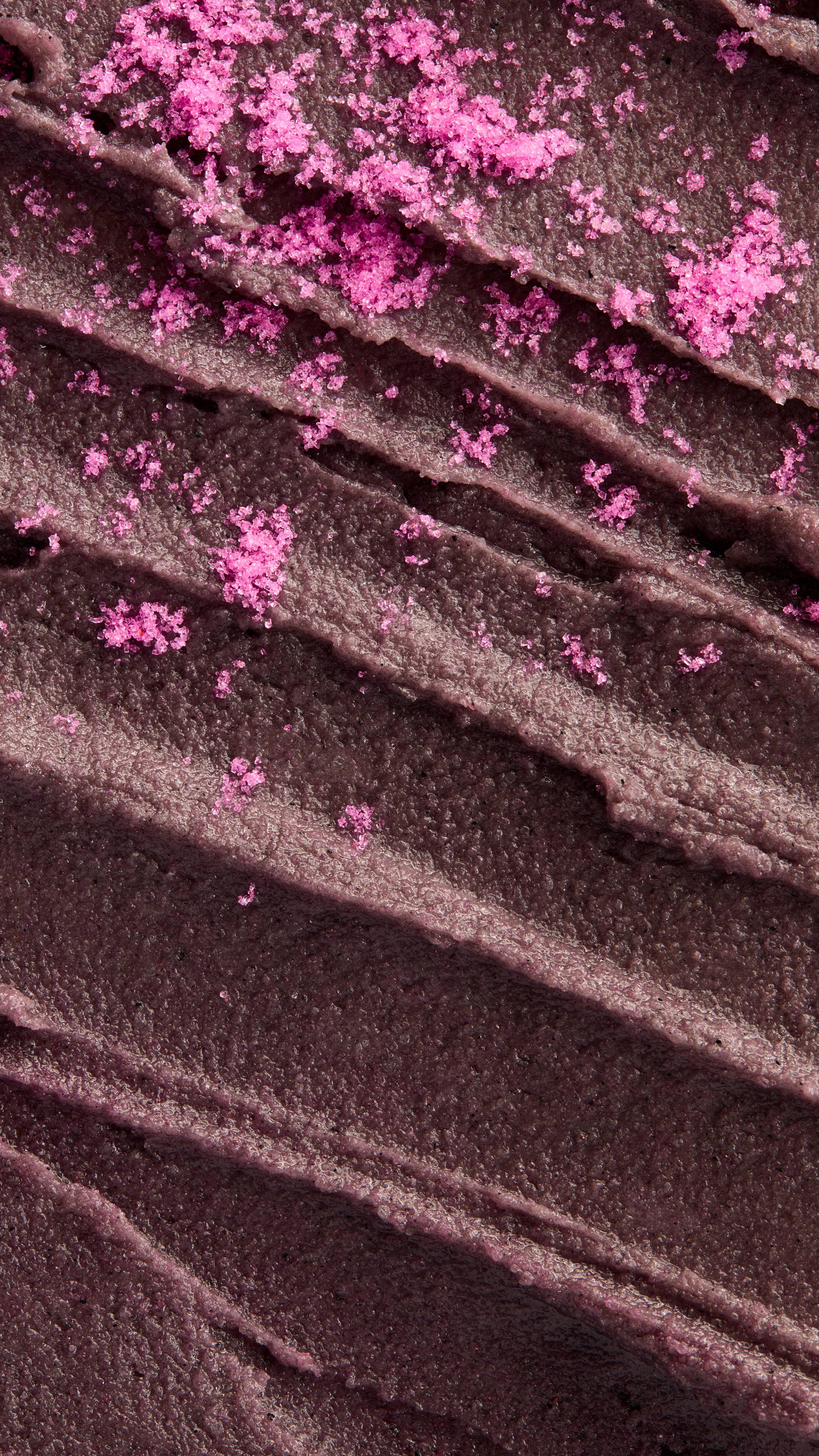 F67E013D-BF32-3DBE-4AFF-77AE2E7D0D7D