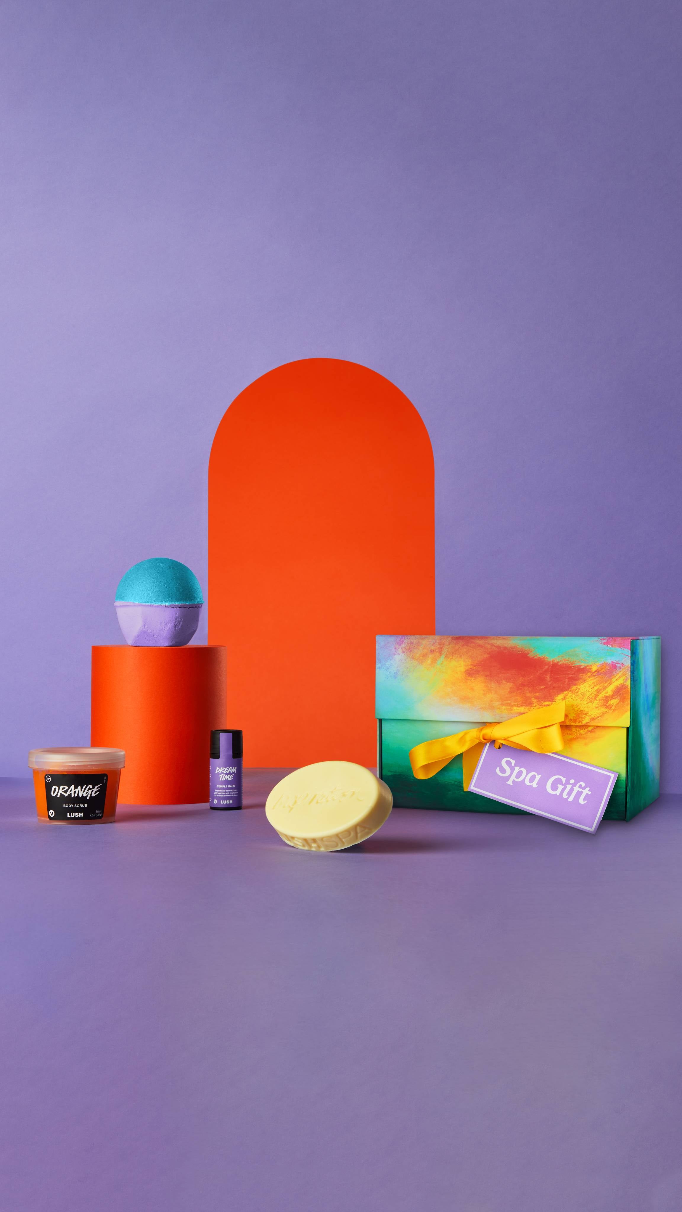 F6A7CD54-BD2A-DD07-73DB-3C14138C3B9D