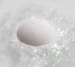 11439518-0845-CF17-3CC2-408C8F029EA5